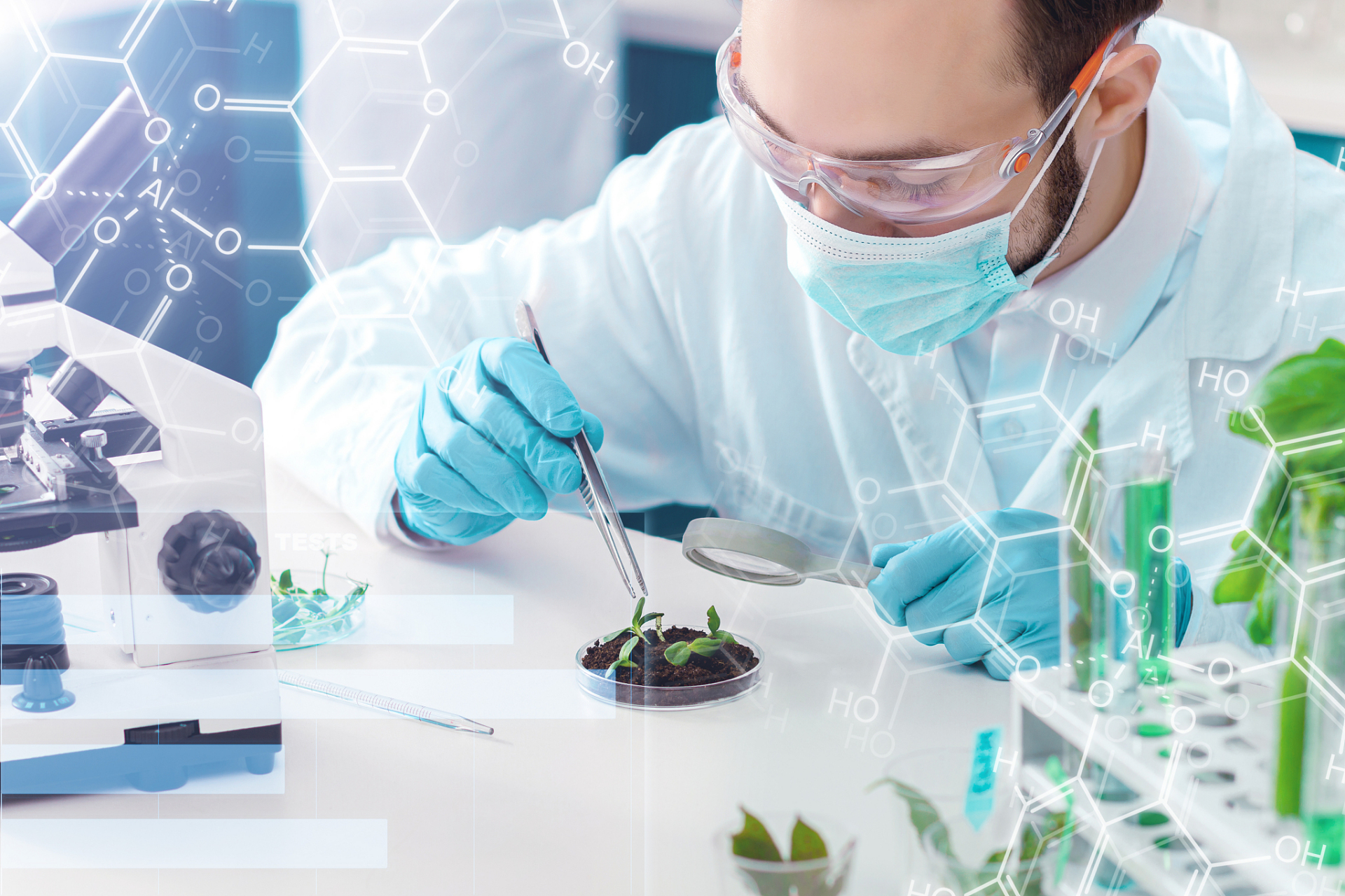 2023高考专业选择,近年来比较好的专业,一定要看!