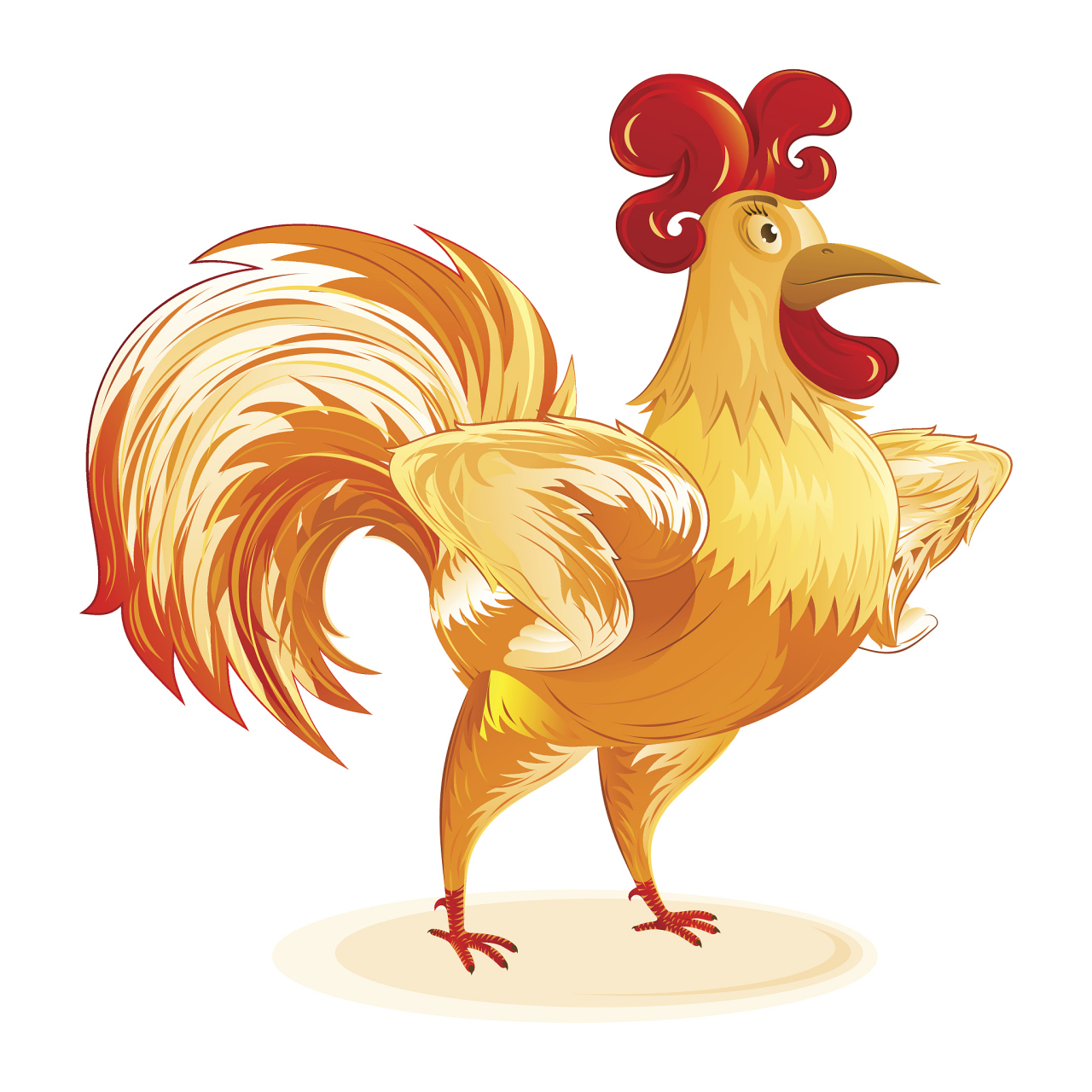 包含春暖花开打一准确生肖动物的词条