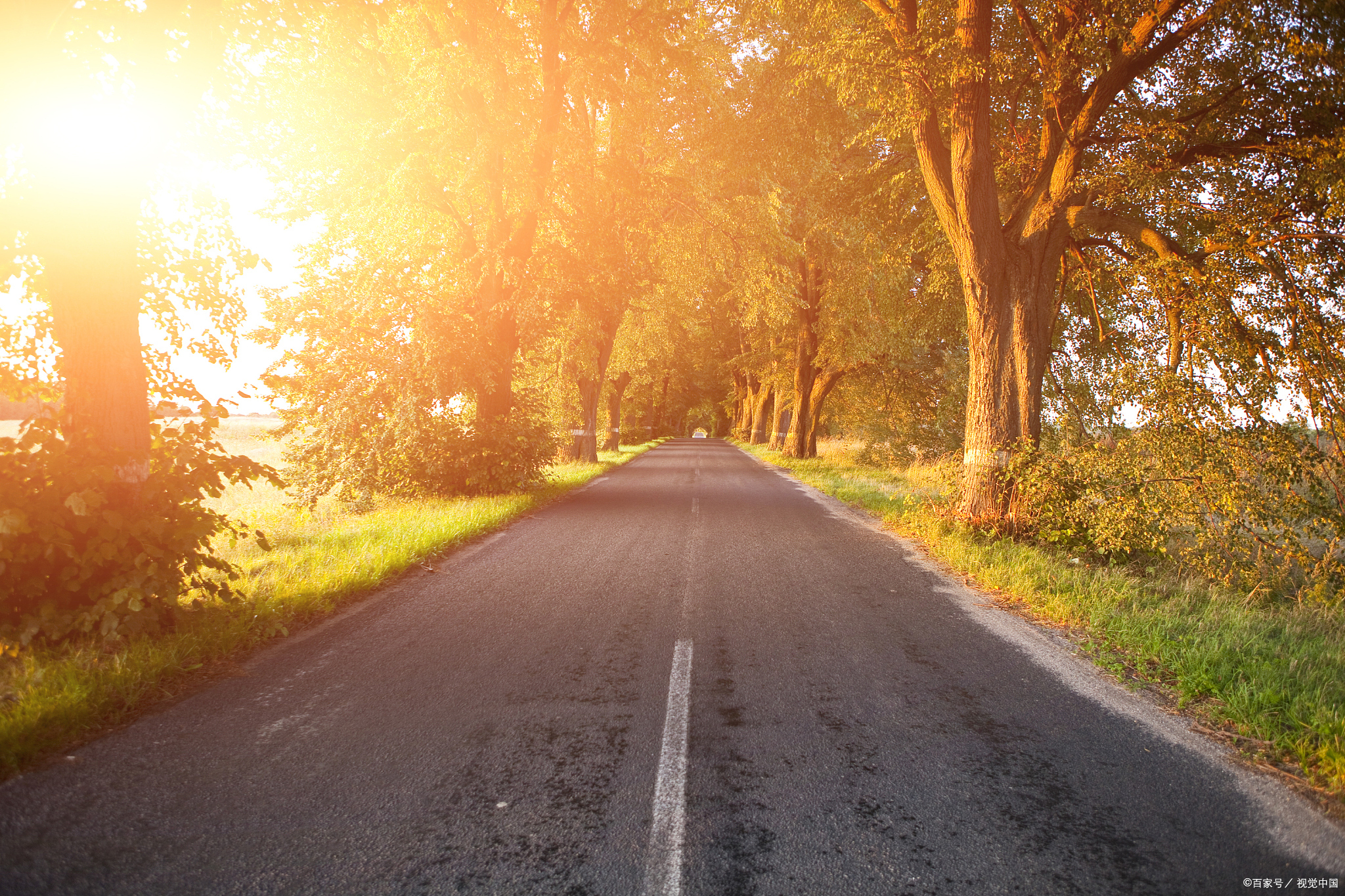 人生从来都并不可能一帆风顺,在不同的阶段,总是会