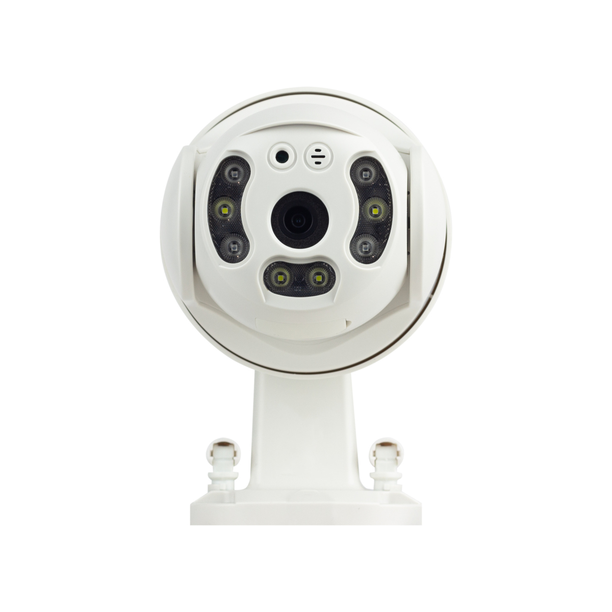 偷拍黑产1人控制18万个摄像头#,多少有点离谱和恐怖了,这些人真是让