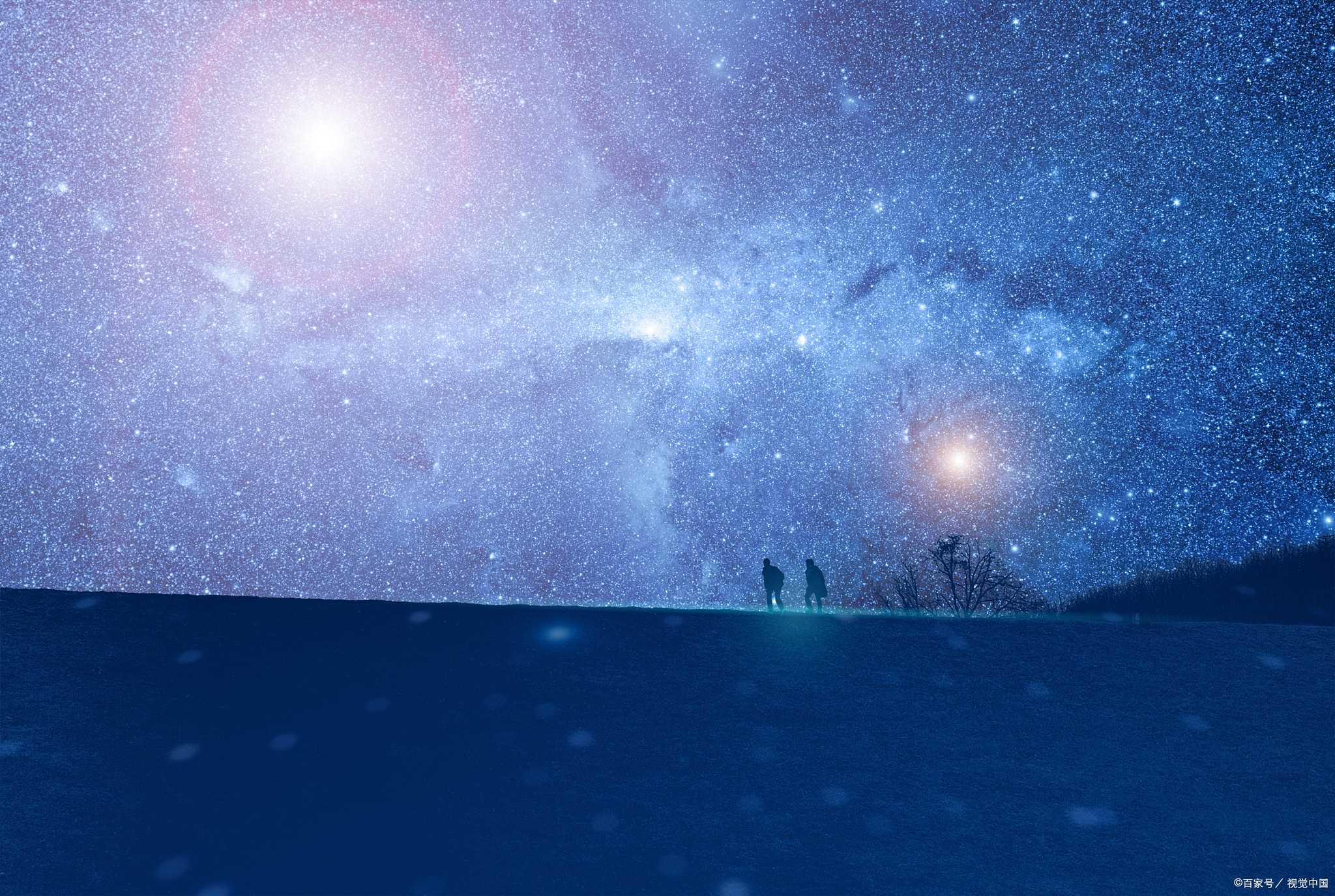 女人是否对你动情,这三个细节,能看出她的心意