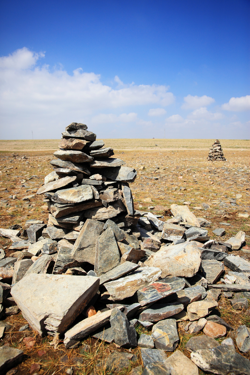 罗布泊死亡之海#   罗布泊,消逝的仙湖  罗布泊,位于新疆塔里木盆地