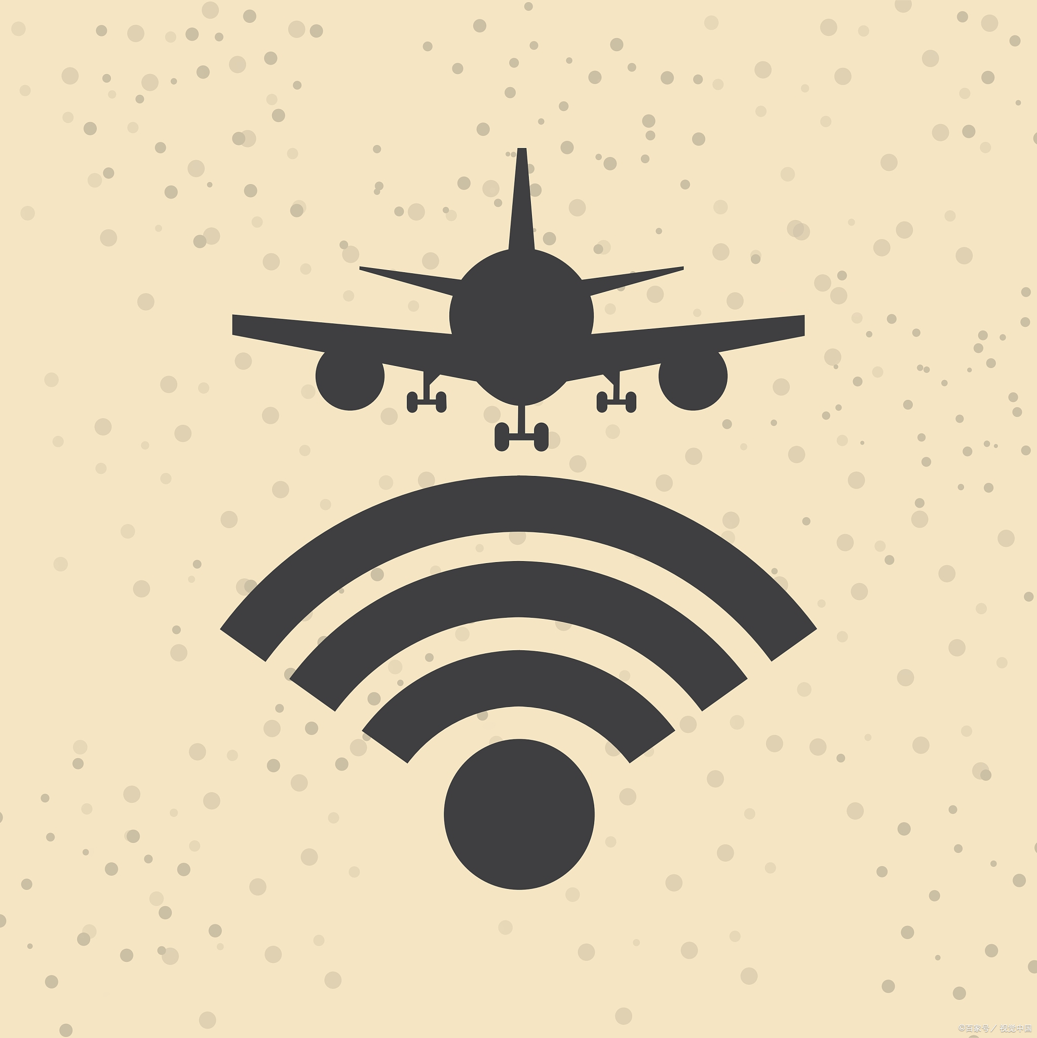 飞行模式,手机中的重要功能