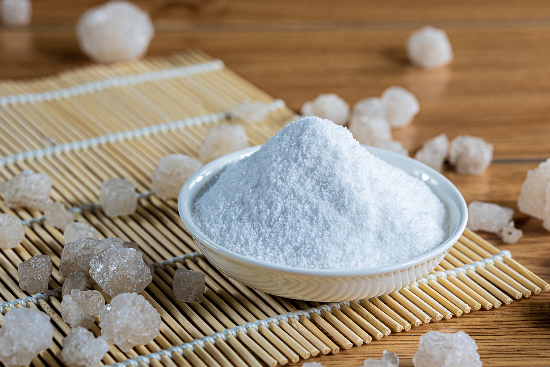 6招赶跑身体的毒素,做个健康"无毒"人 1,清肺:多