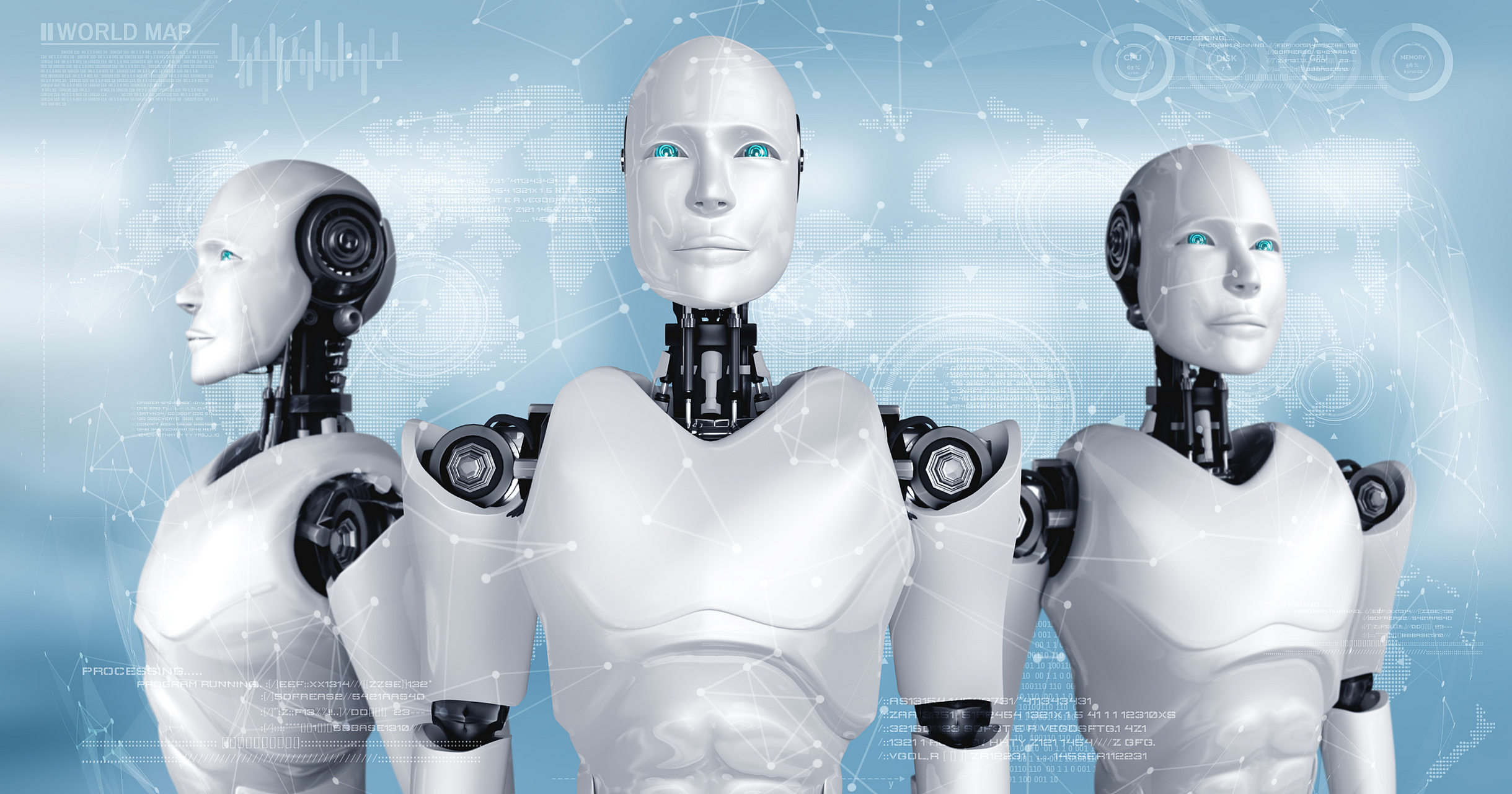 ai人才年薪最高90万美元#生成式人工智能开启人才抢夺大战,岗位柿量