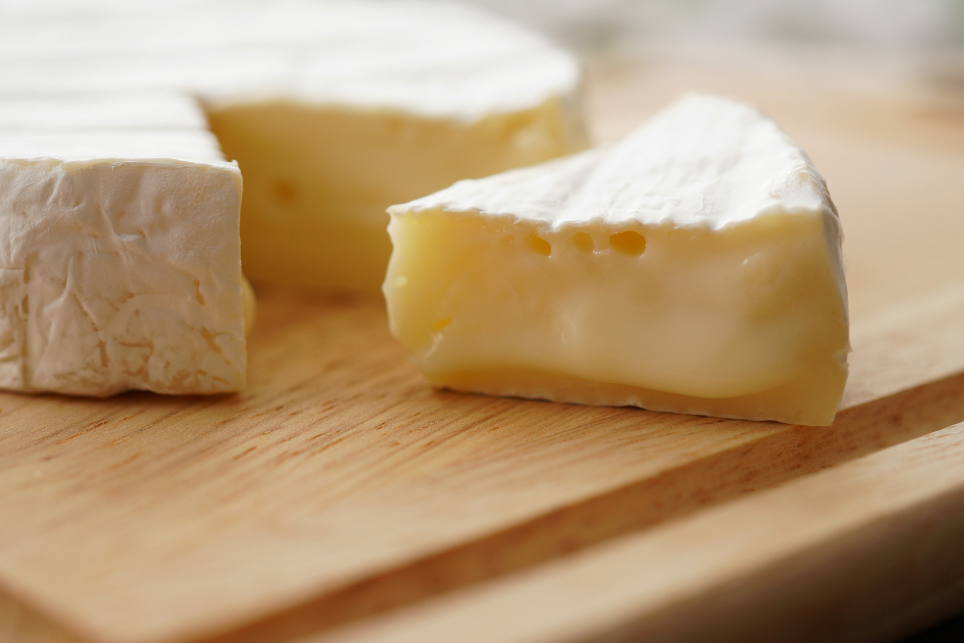 奶油芝士,醇香浓郁!