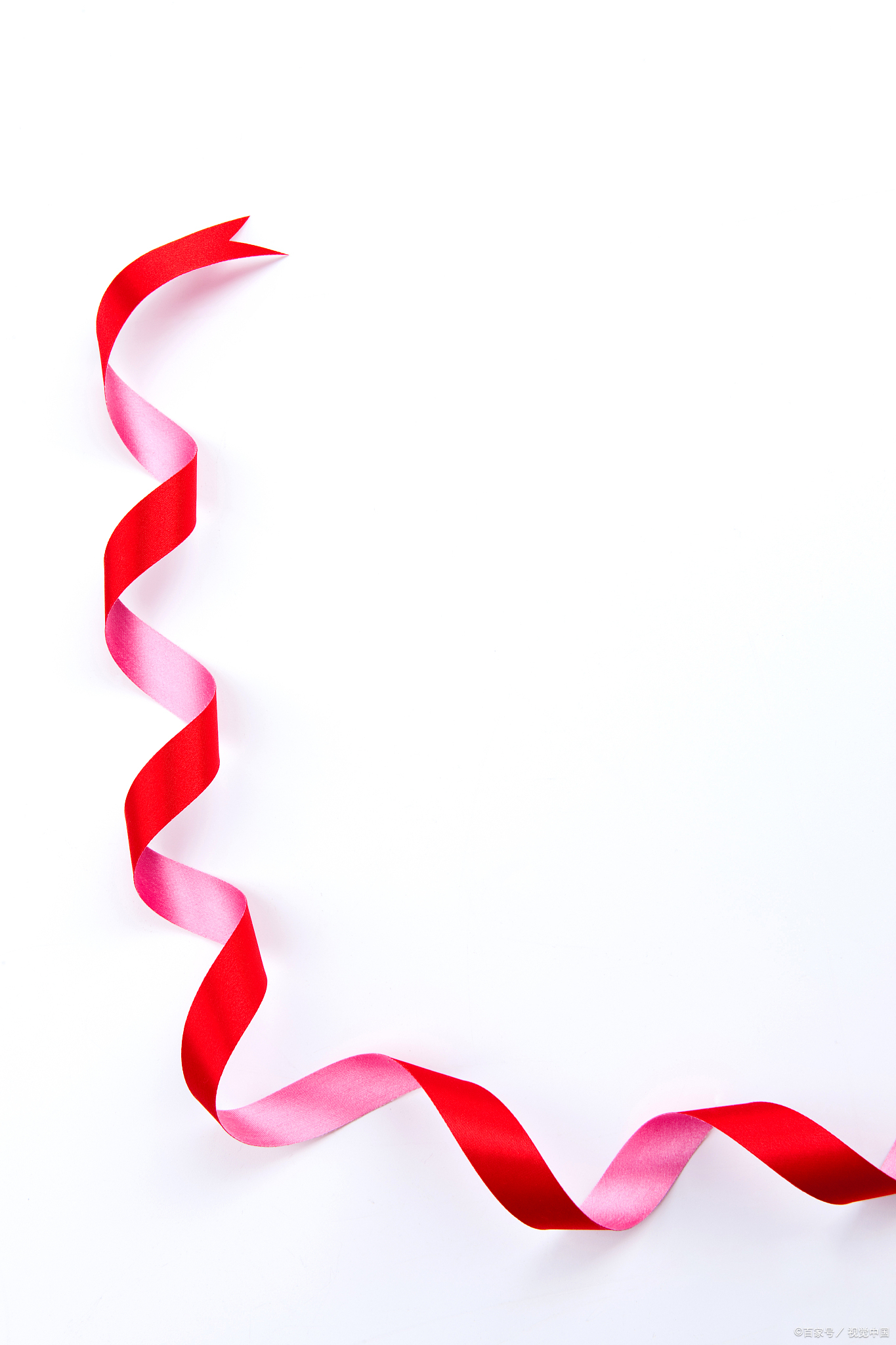 亲爱的家长们,你们还在为如何与宝宝度过愉快的亲子时光而发愁吗?