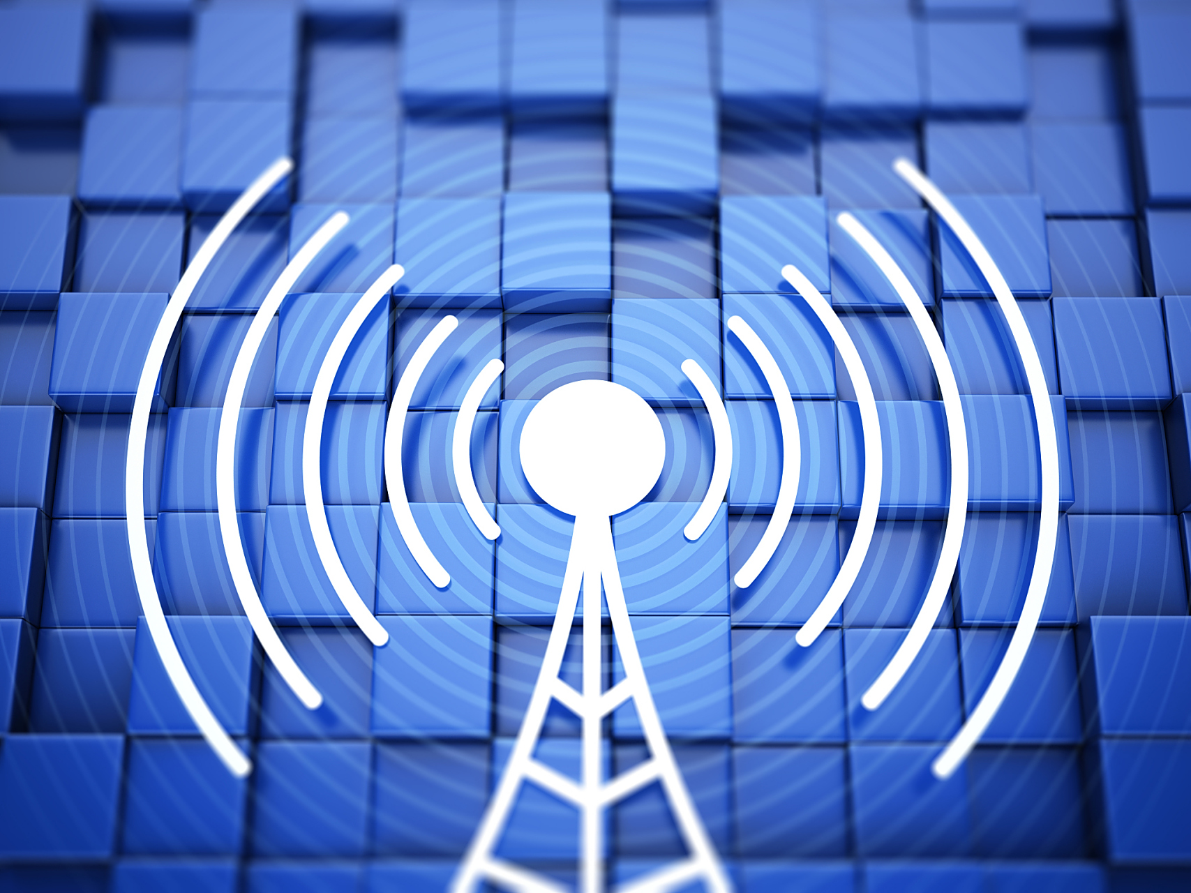 通信与信号处理,无线通信,图像处理与计算机视觉以及智能物联网是通信