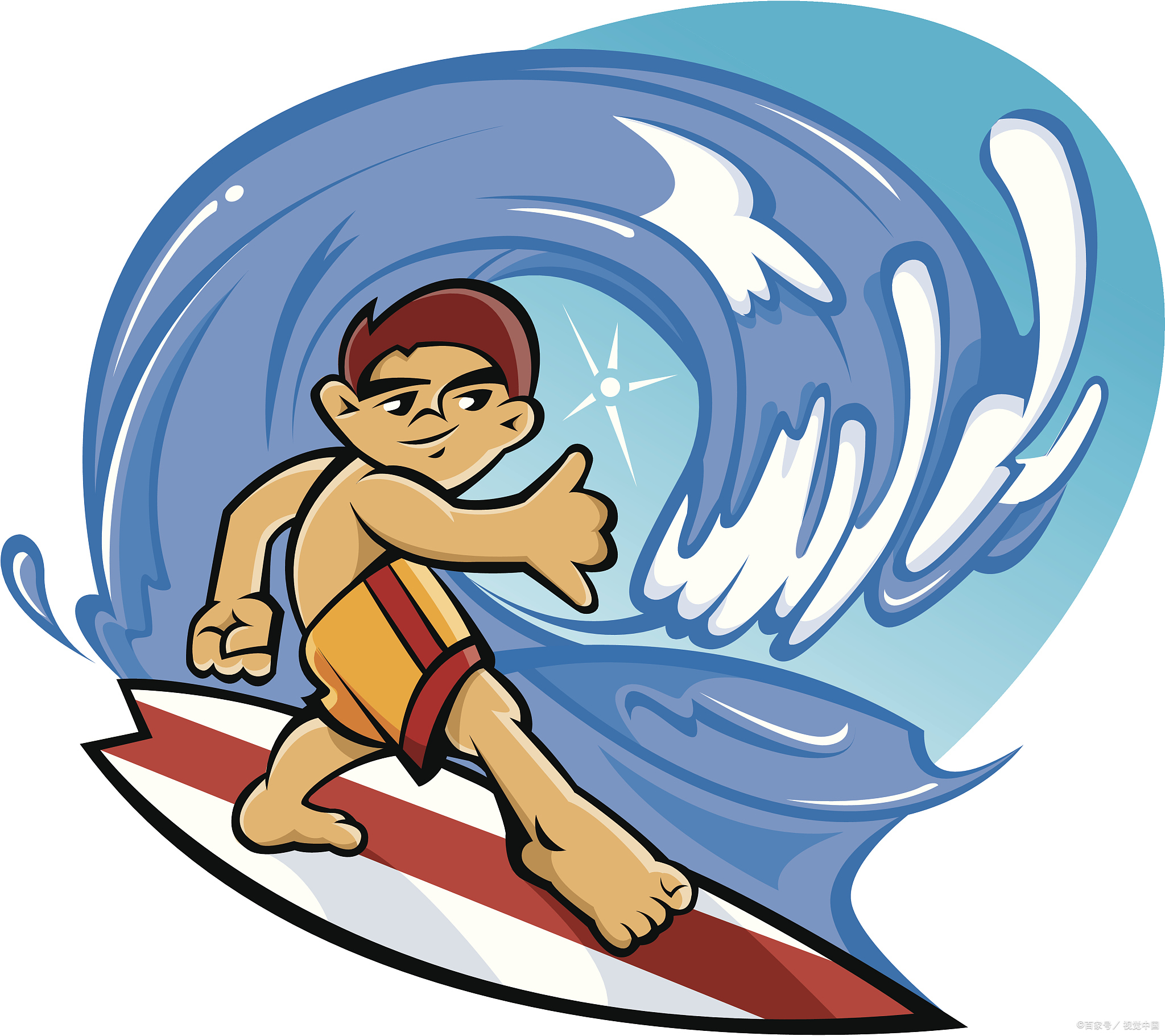 这几天,四川乐山洪峰过境,汛情紧急