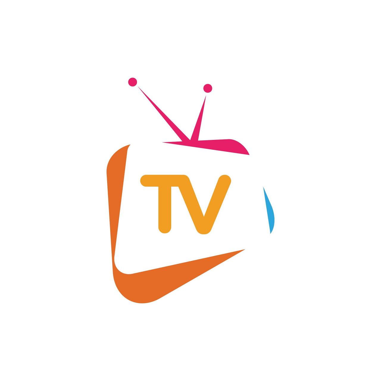 芒果TVlogo图片图片