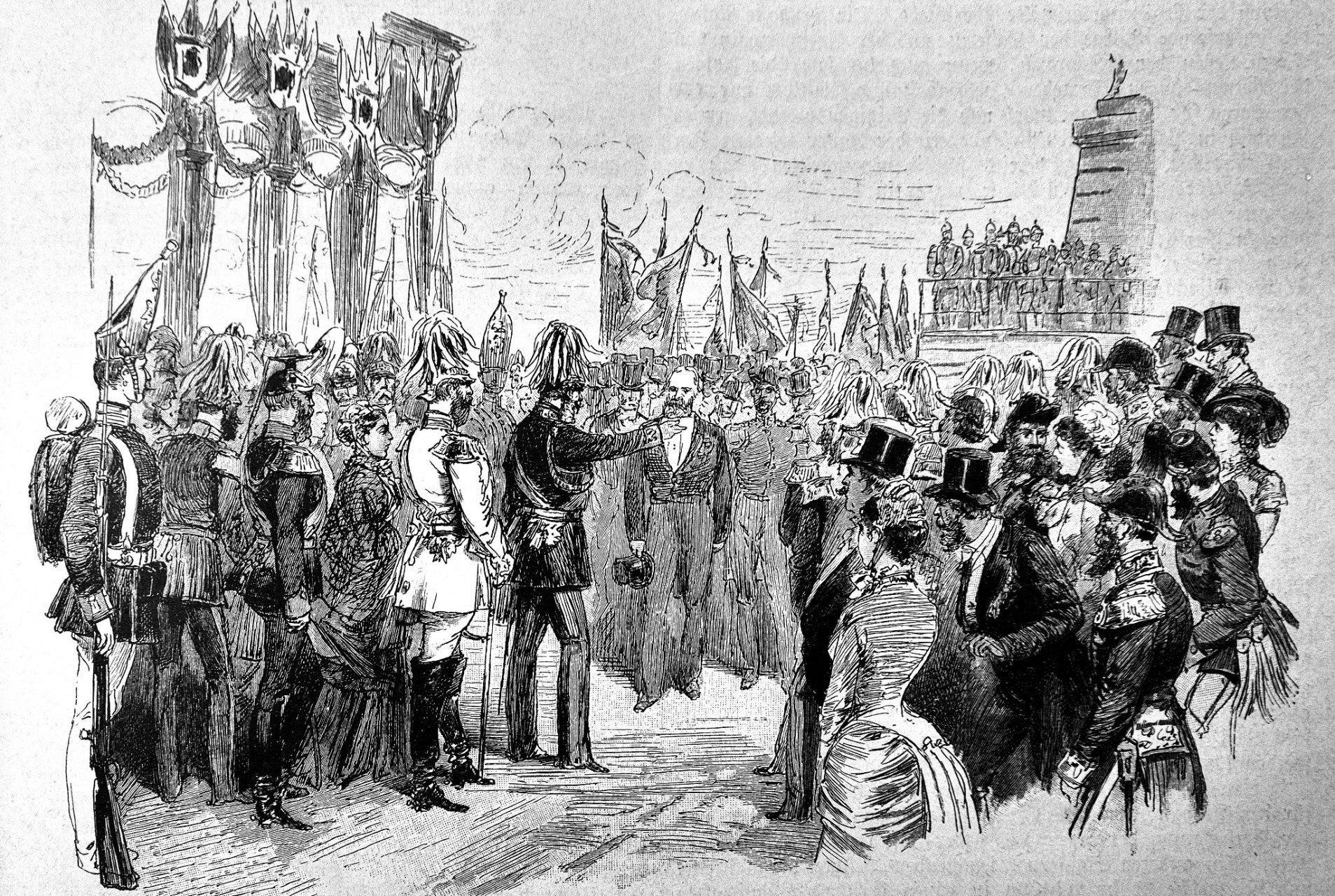 法国大革命爆发于1789年,标志着欧洲历史的一个重要转折点.