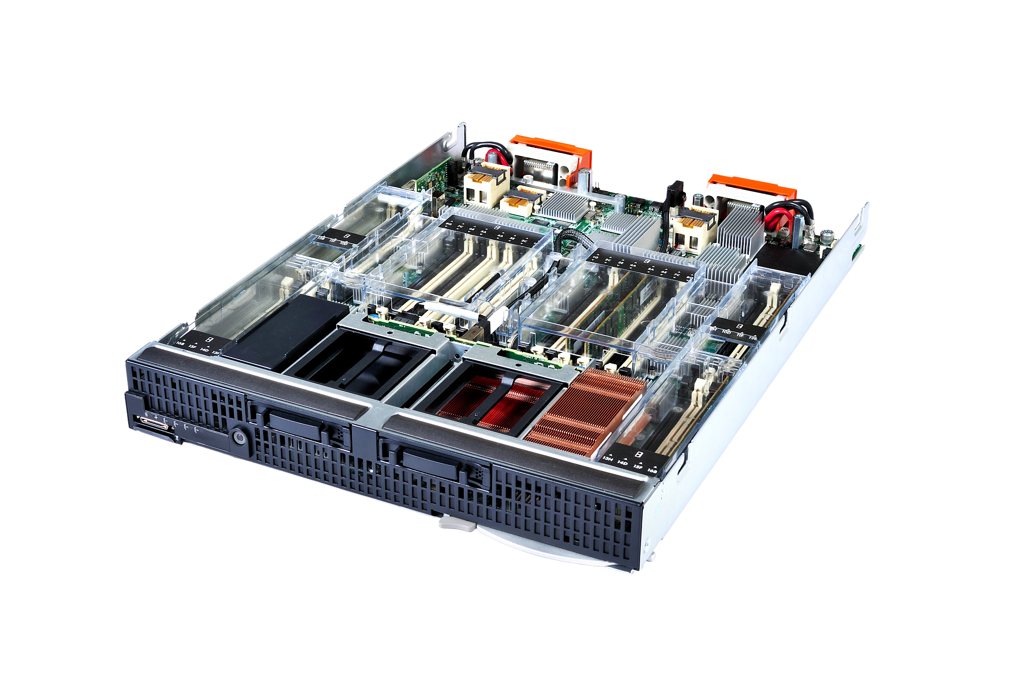 AC米兰官网涨停雷达：AI智能体+核电泵+液冷泵 利欧股份触及涨停