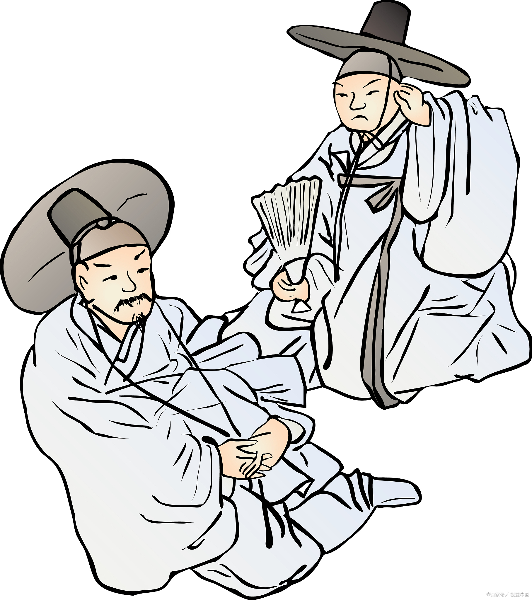 噩梦惊梦与梦魇该怎么办?试试江湖郎中的人纹奇经法,效果很明显