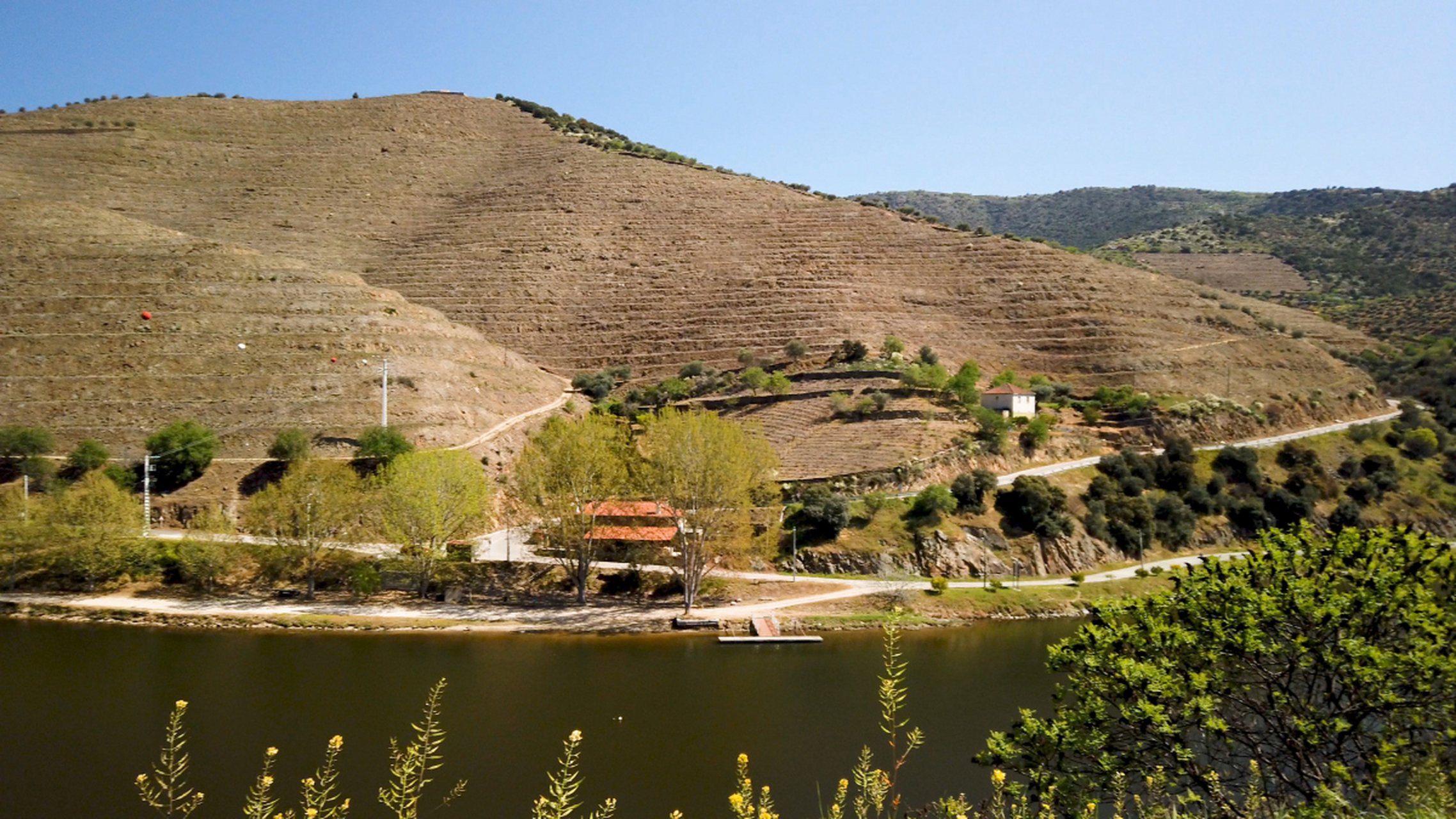 甘肃天水,黄土高原深处的美丽之地,历史厚重,自然瑰丽,人文璀璨.