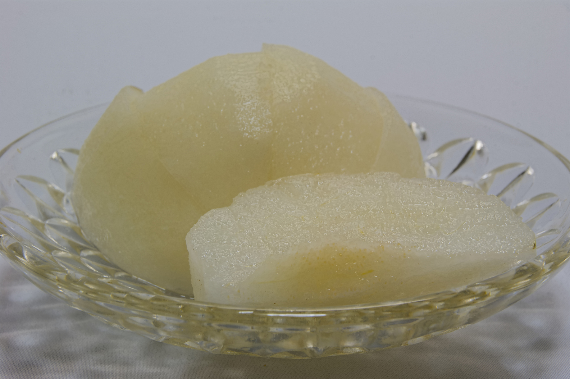 冬瓜瓤煮水洗脸美白吗	 冬瓜瓤煮水洗美白.