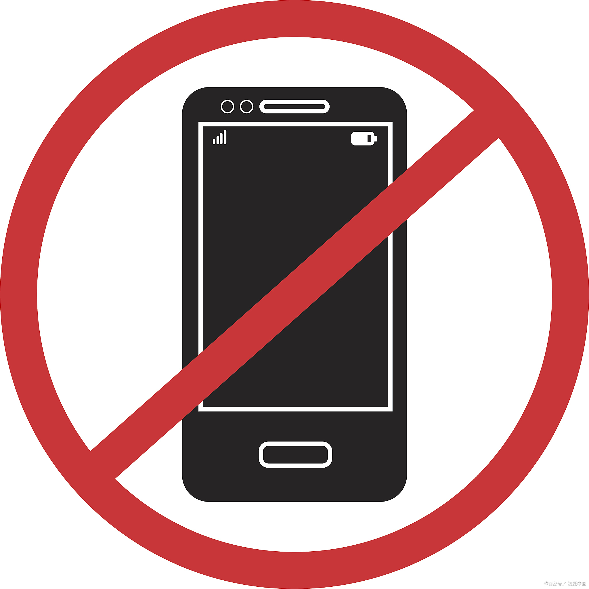 但不少人习惯在充电时使用手机,这种行为其实相当危险