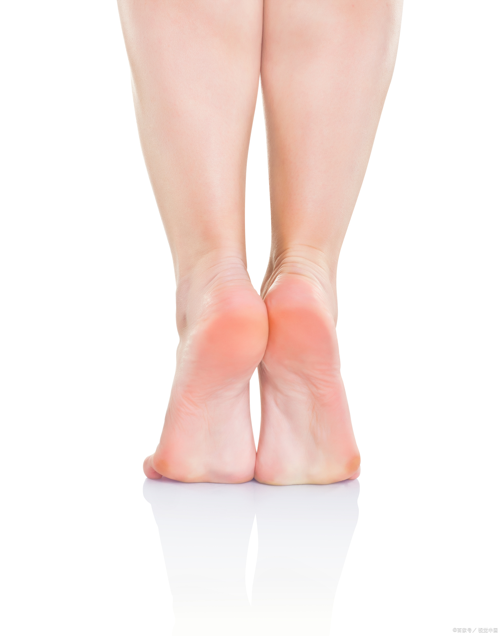 [疑问]两条腿特别难受总想用力蹬,是什么原因?