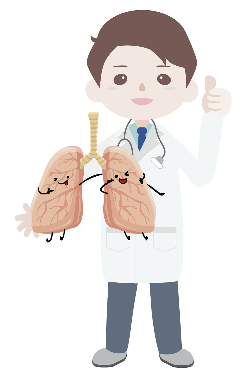 心力衰竭是肺心病的主要症状 01 肺心病病人身69体会出现哪些症状