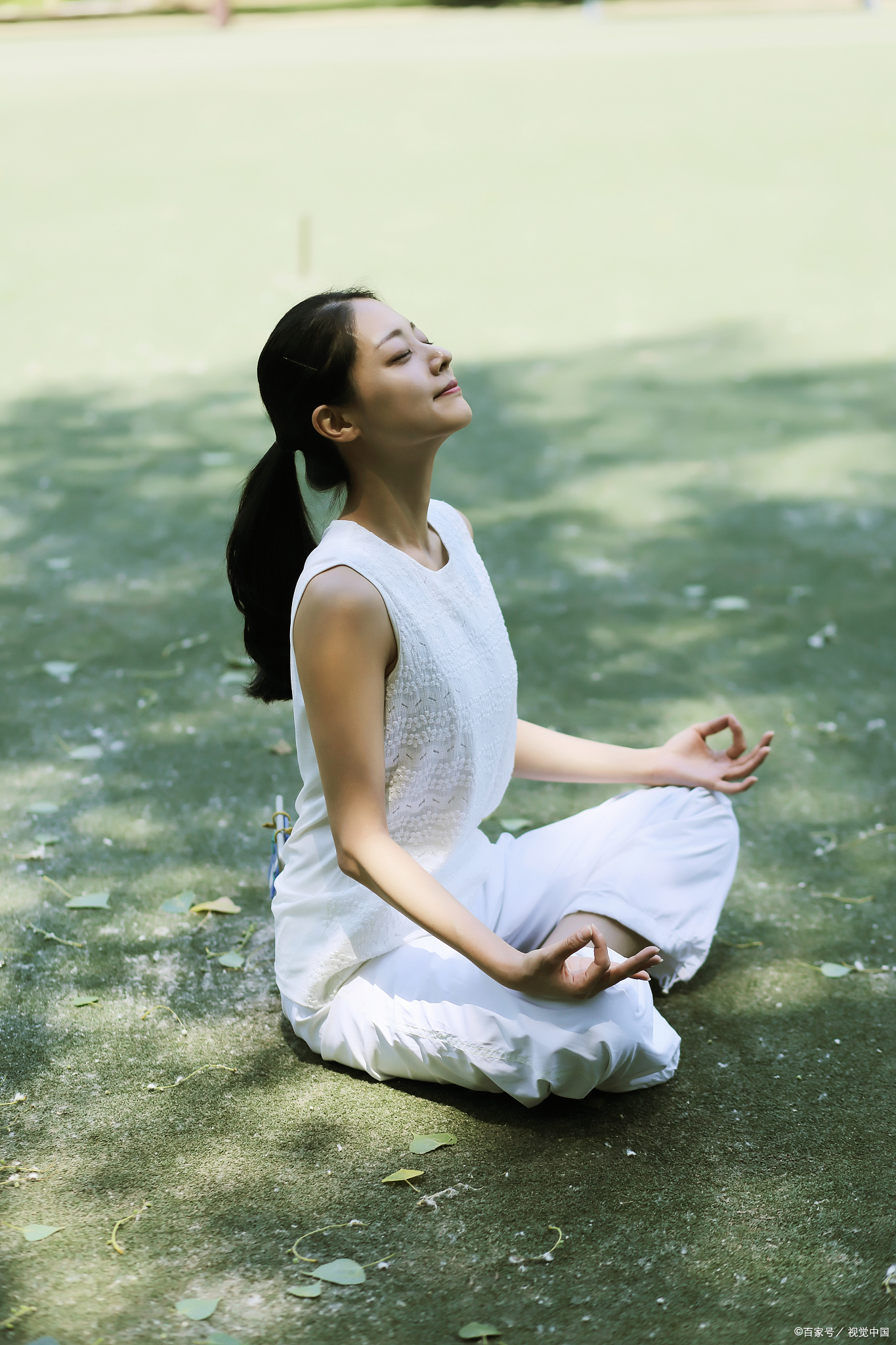 念佛千万遍为何无用?弘一法师点破修行核心误区