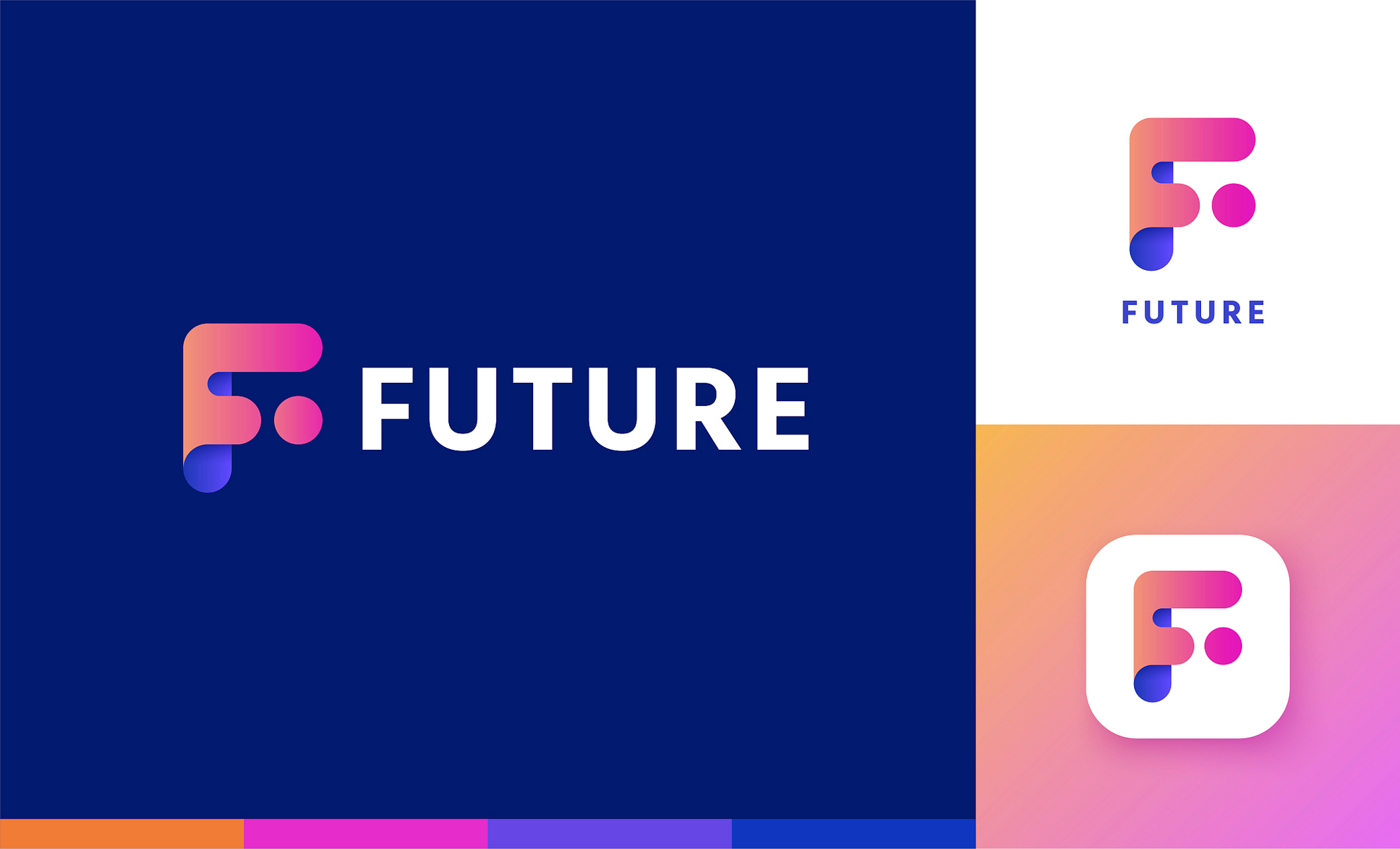 香奈儿诉华为商标侵权败诉# 【商标侵权需要承担什么责任】 商标侵权