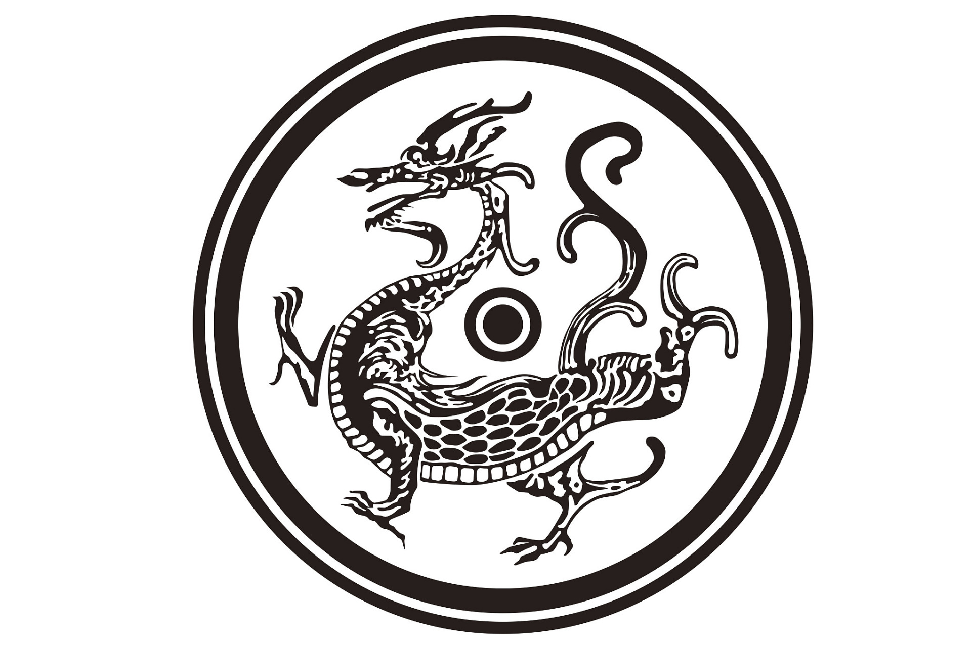 古人为什么会有图腾崇拜?