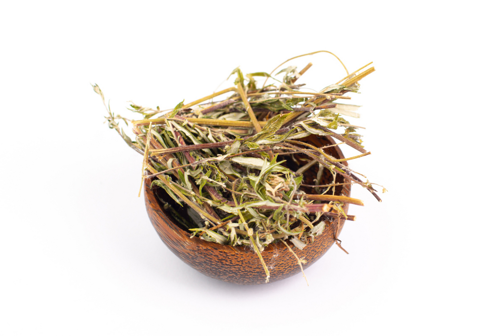 两味常见的抗癌药材,老中医常用于癌症治疗!