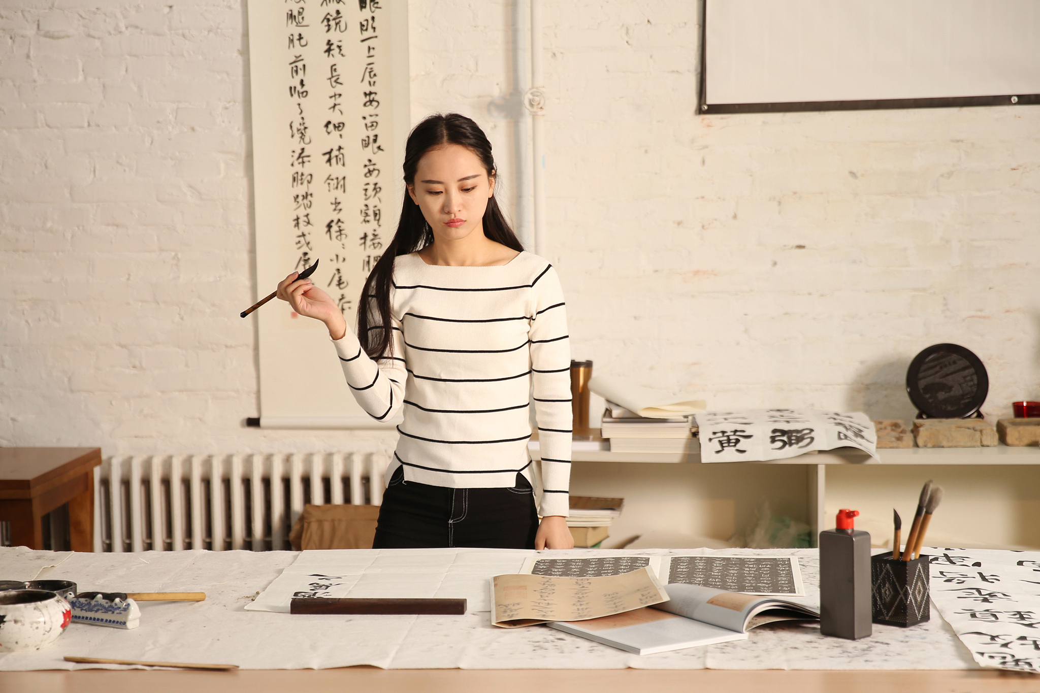 揭秘学习风格的秘密!场独立,依存,沉思还是冲动?