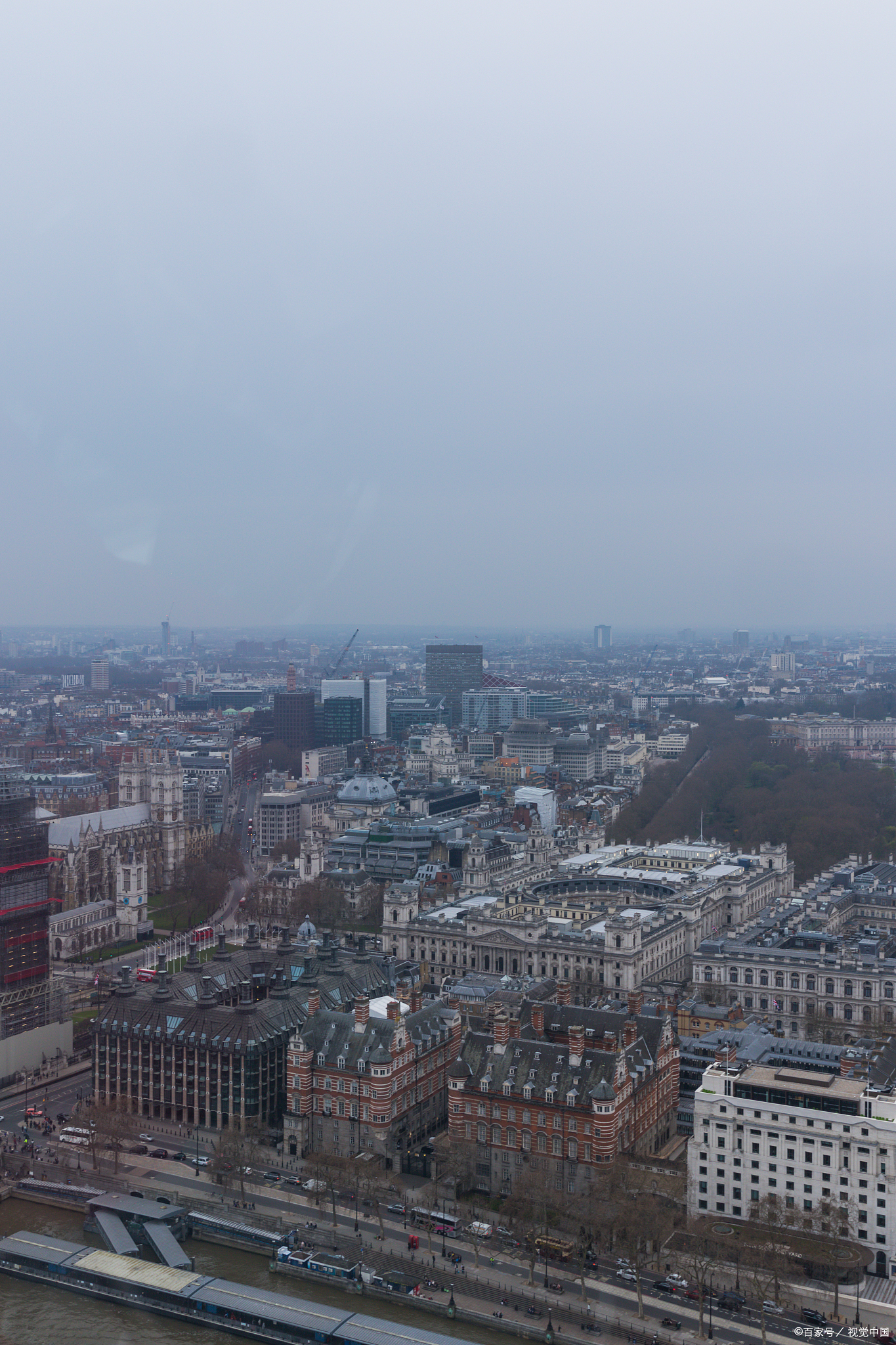 虞城旅游打卡景点