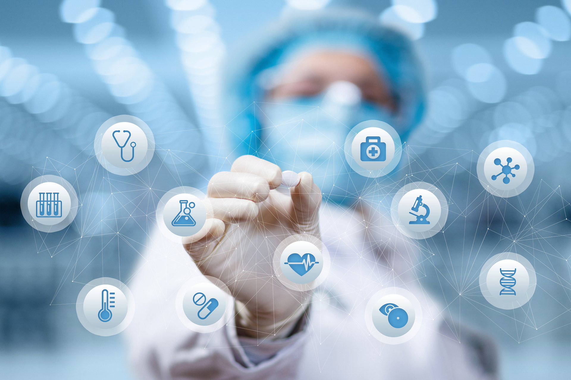 医疗器材要安全# 善行医疗与北戴河新区签订合作备忘录 共促生命娇档