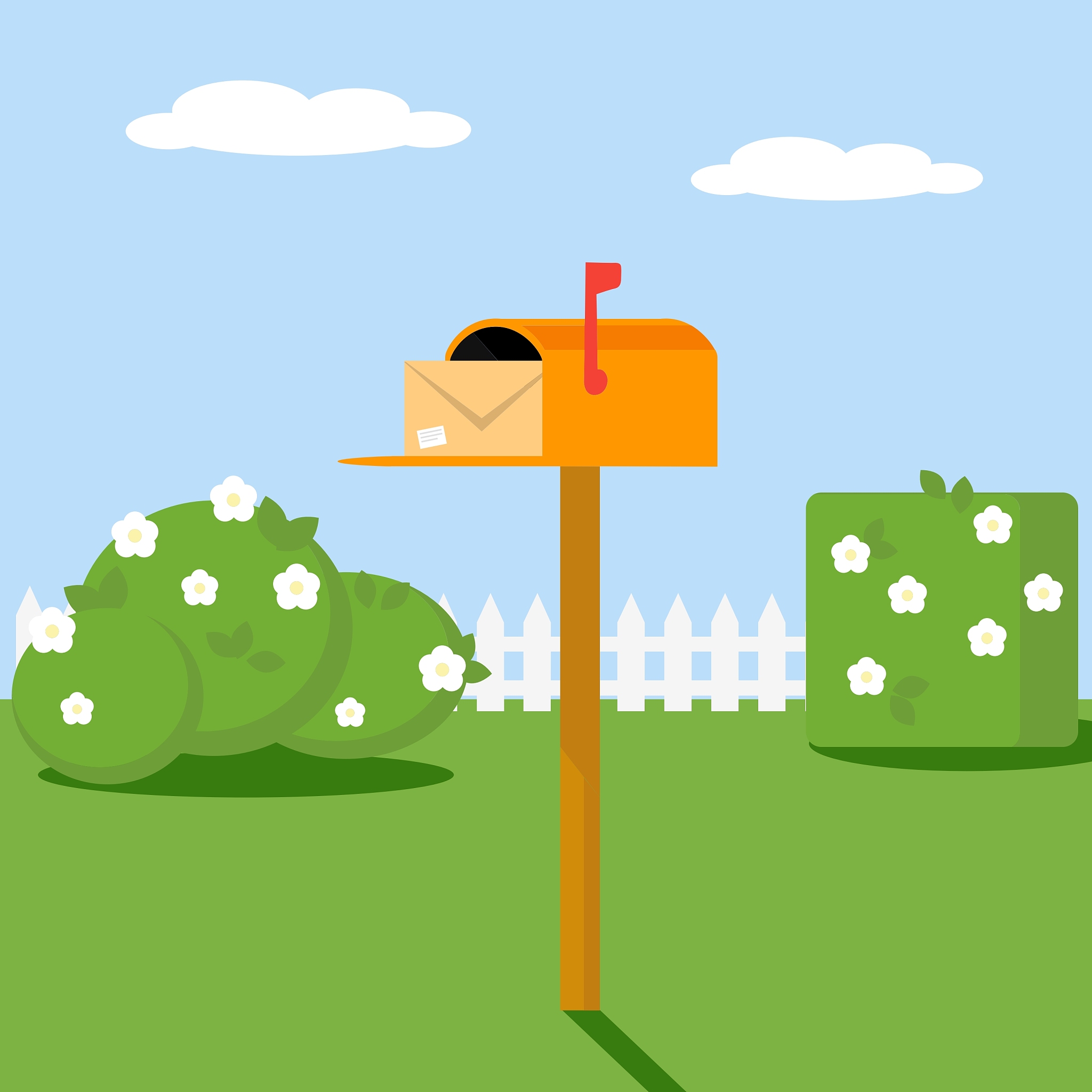 如何注册MSN邮箱，如何注册msn邮箱注册