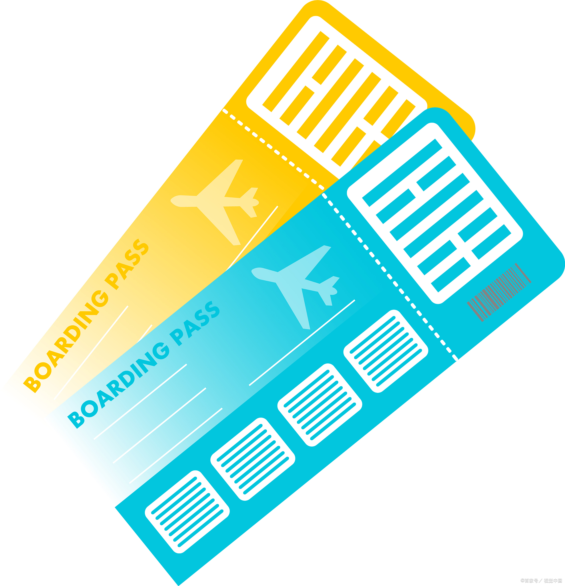 订飞机票用什么软件最好