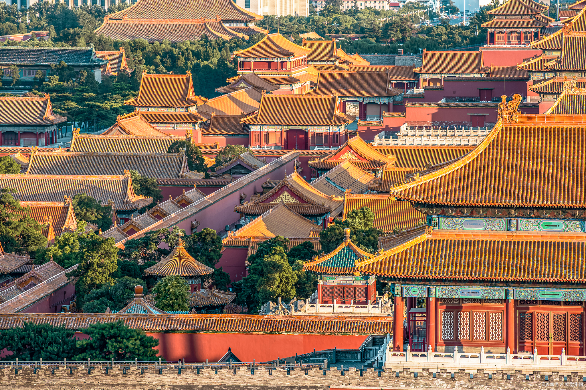 1,千万别跟团游!别听那些旅行社忽悠,说什么省心省力.