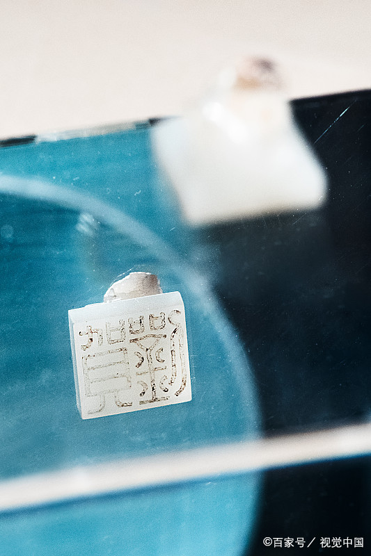 汉代,封国官吏!