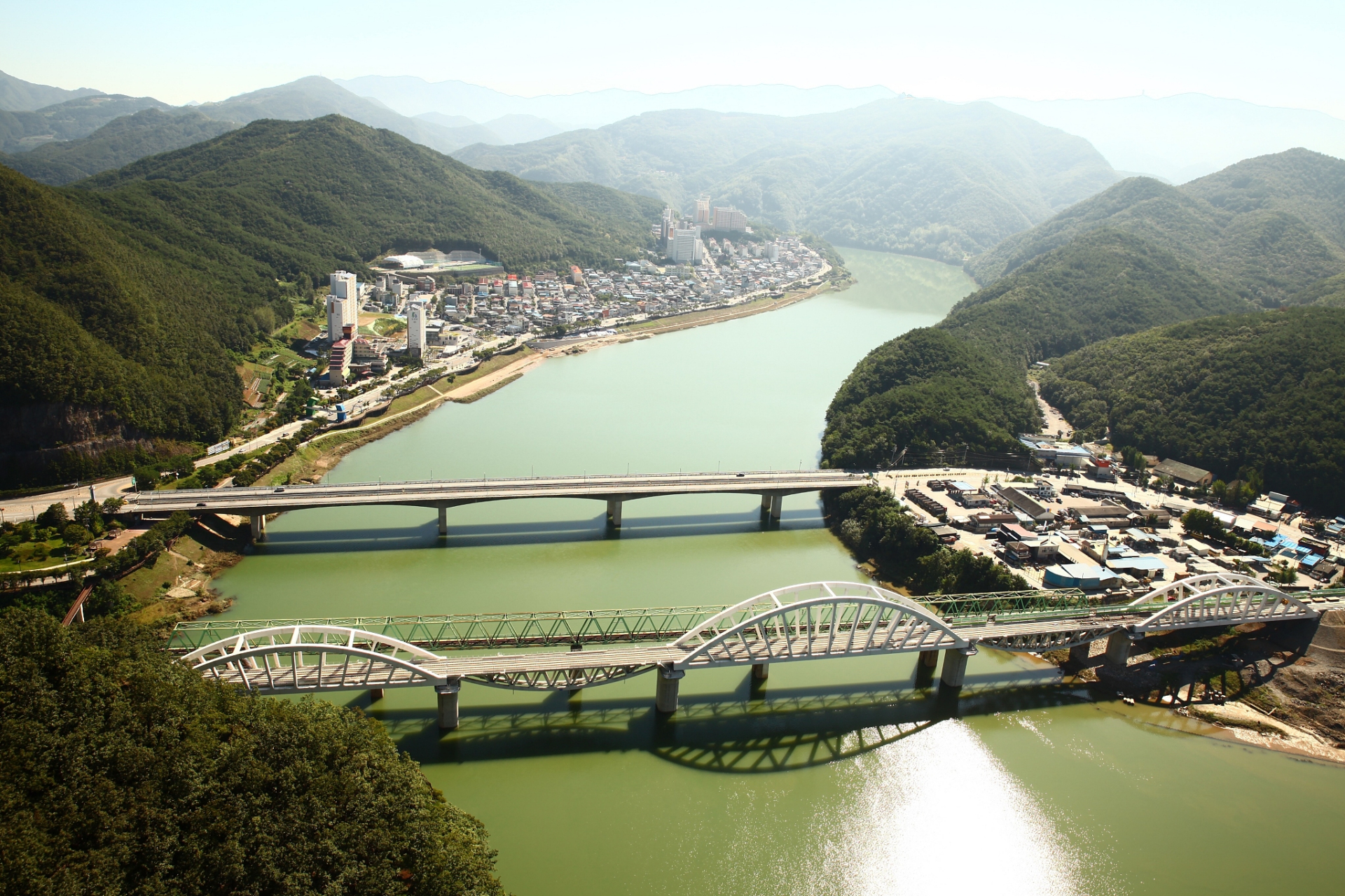 慈利必去三大景点介绍  你是否曾梦想过踏上一片古老而神秘的土地