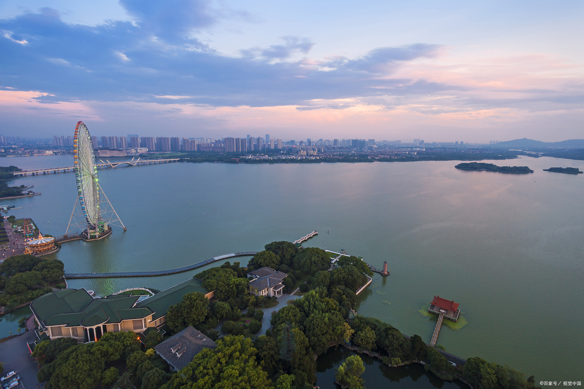 太多般配不过是世俗眼中的合适,实际上灵魂从未匹配和