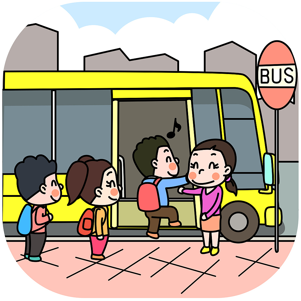 想象一下,车厢里突然响起狗吠猫叫,对怕宠物的乘客简直是噩梦一场!