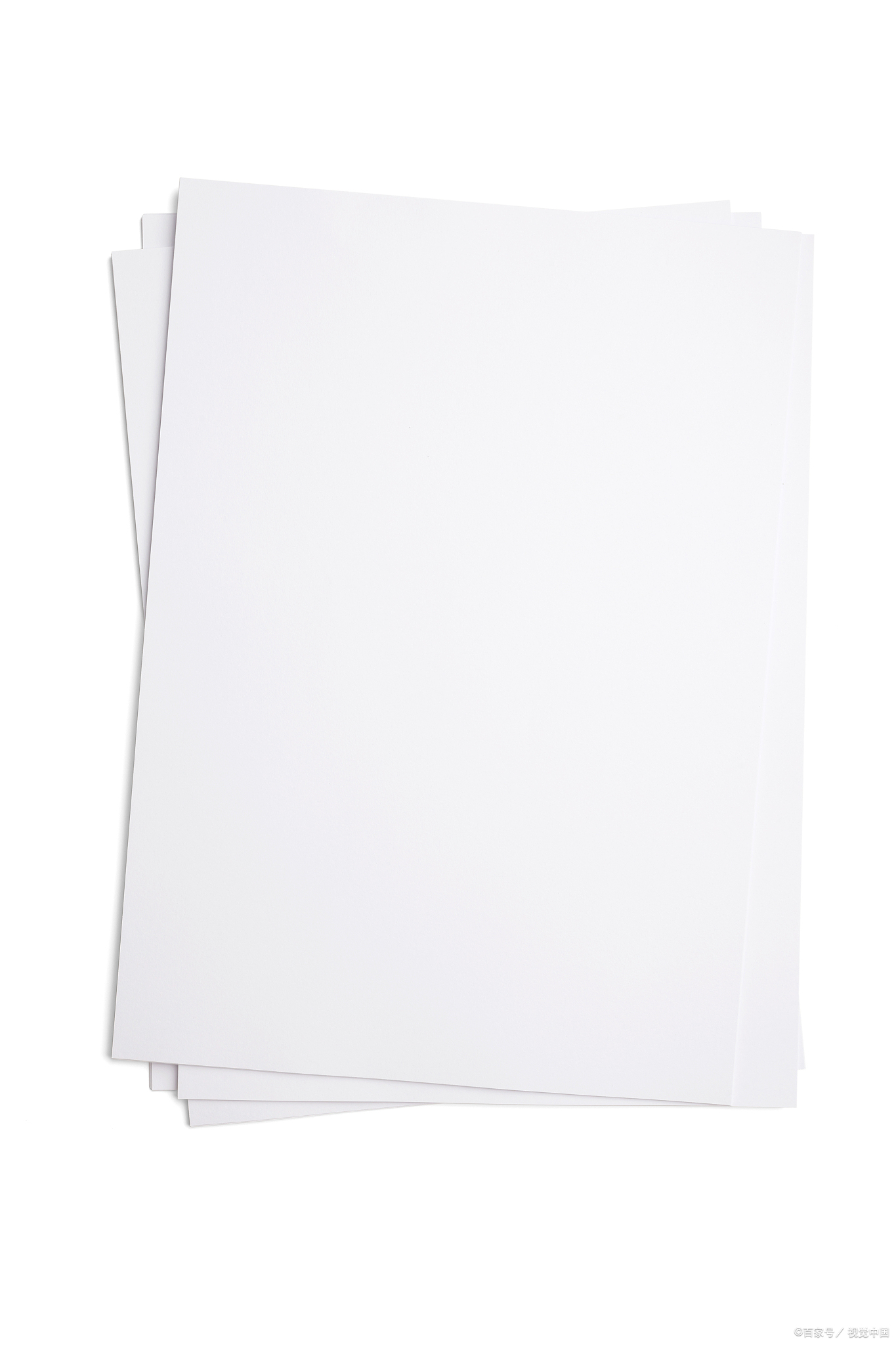 a4纸的尺寸为297毫米×210毫米,这个比例正好符合√2:1的比例