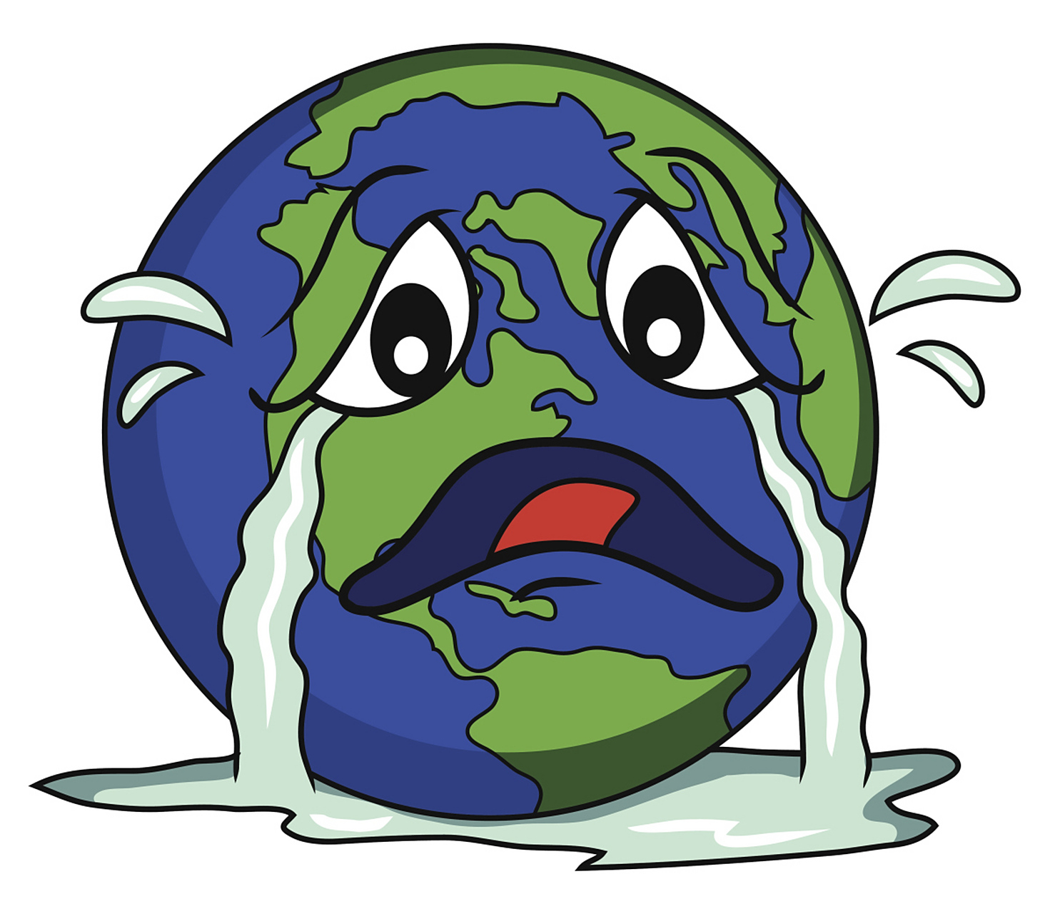 中国作为水资源丰富的国家之一,也面临严峻的水资源问题.