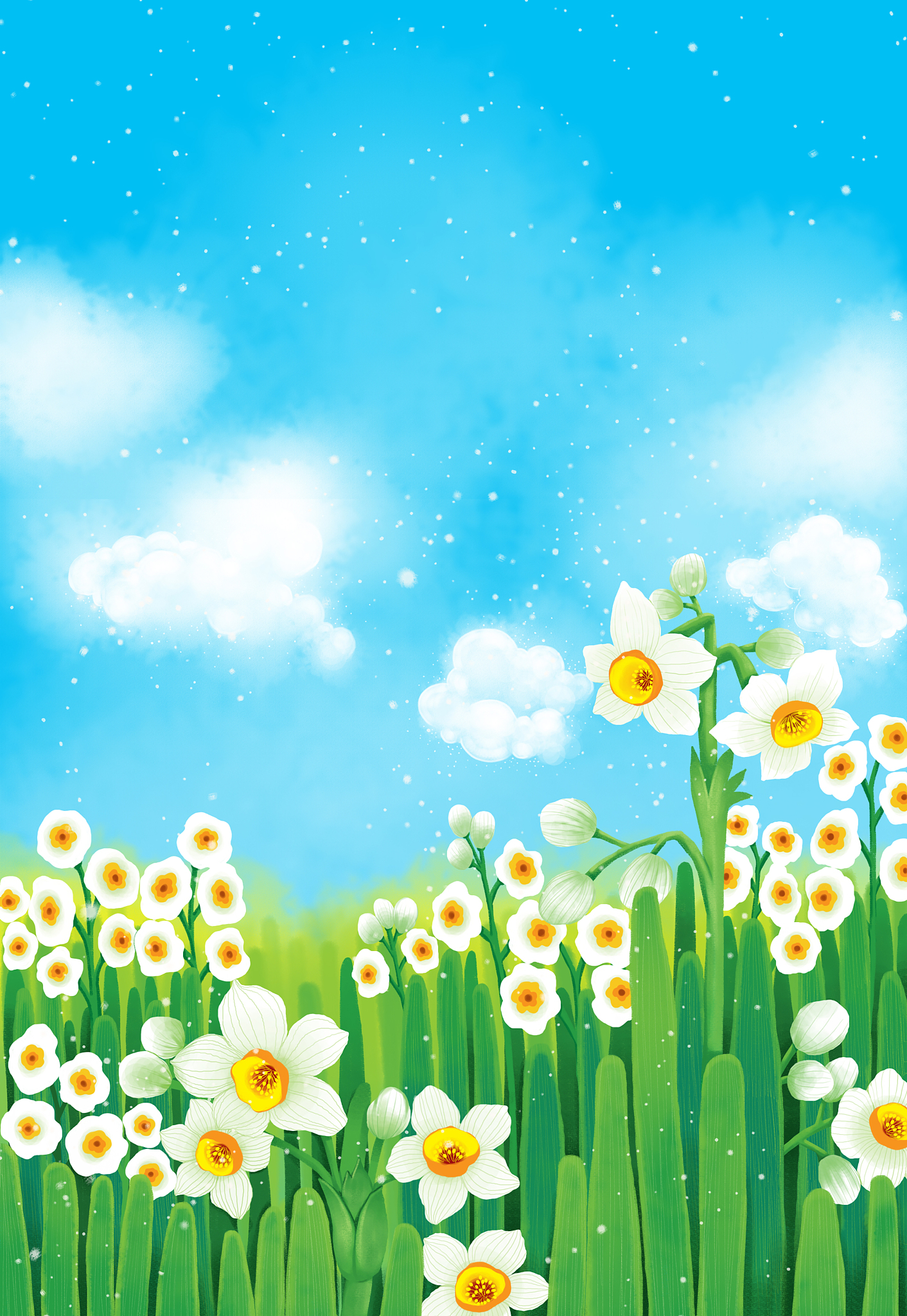 林知夏江逾白(最新章节小说完整)林知夏江逾白全文阅读笔趣阁86