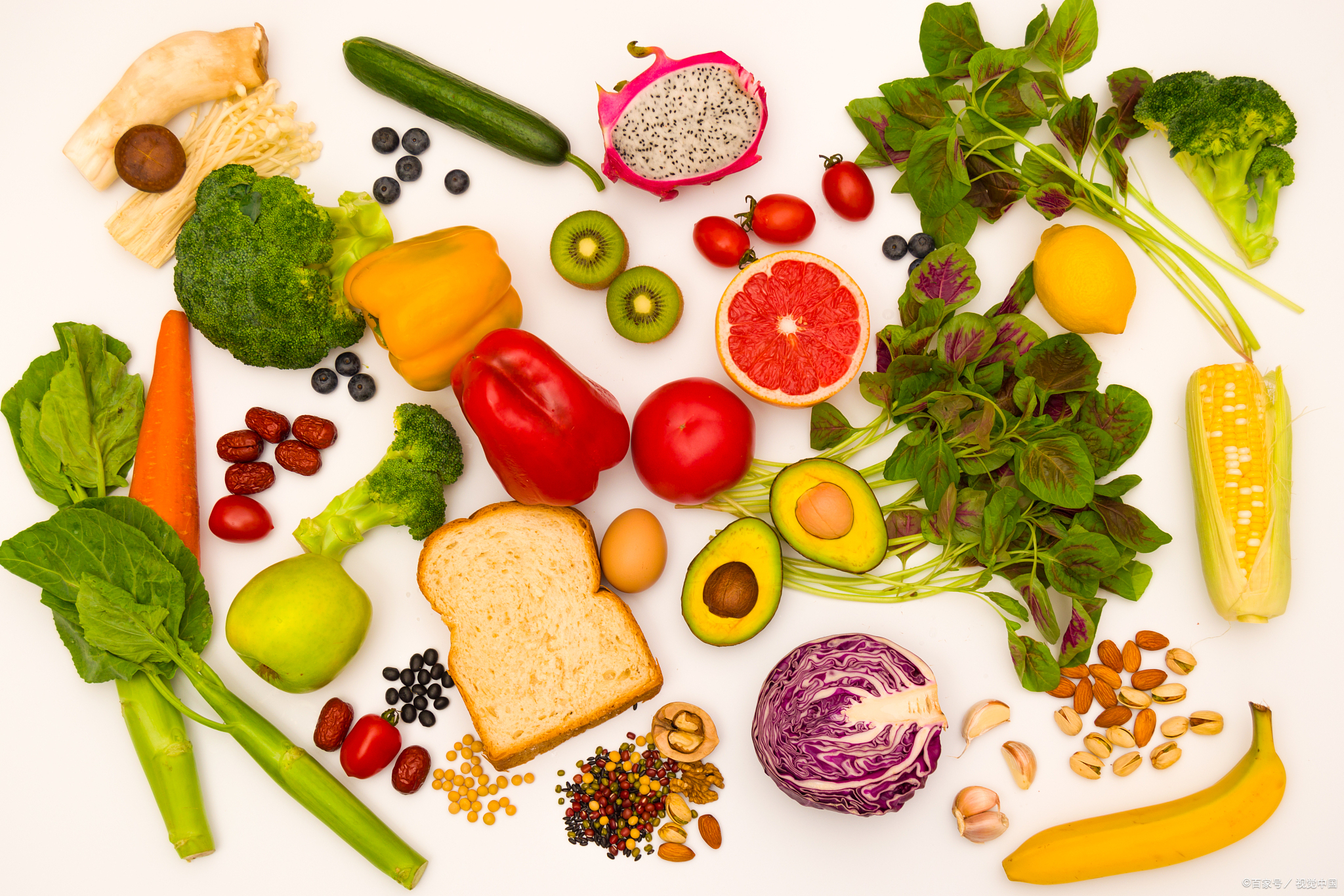 姜是一种常见的药食同源的食材,不仅具有丰富的营养价值,还有助于促进