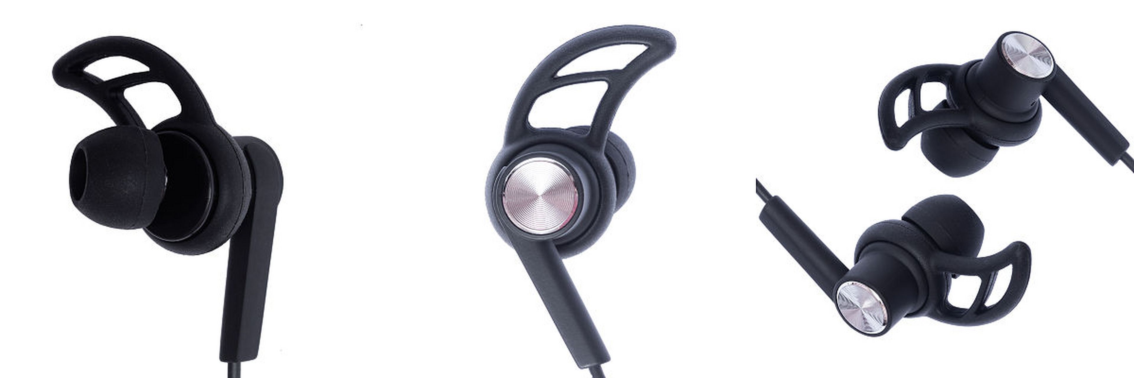 联想thinkplus lp40 二代2023升级款真无线蓝牙耳机,是一款非常出色的