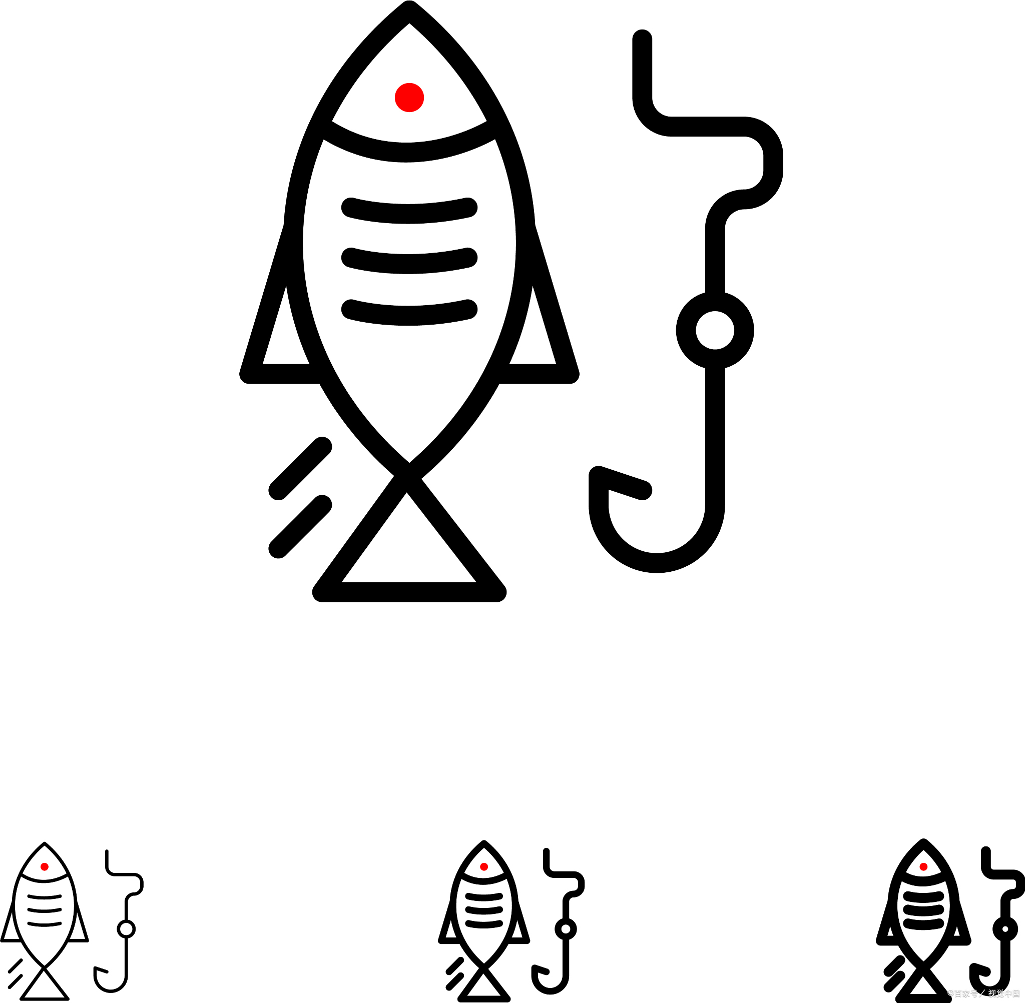 小升初汉字结构分析（形声字专项）的简单介绍