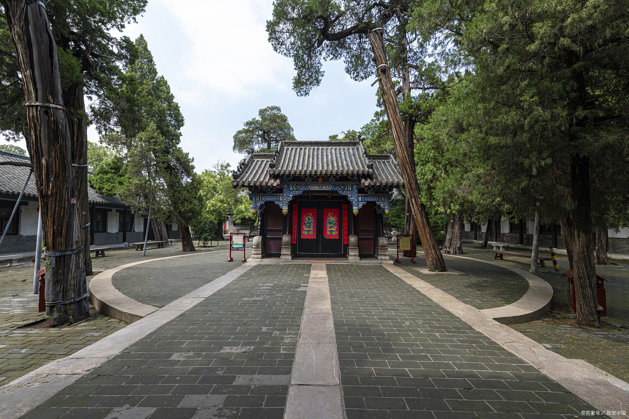 大家好,我是一名资深美食旅游博主大冬仔侃美食,已经