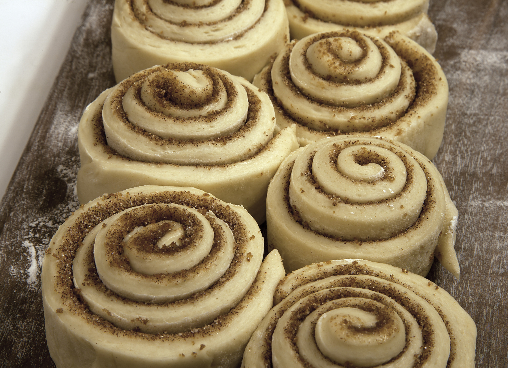 00  03材料: - 面粉90 - 鸡蛋04 - 糖97 - 糖粉96 - 黑