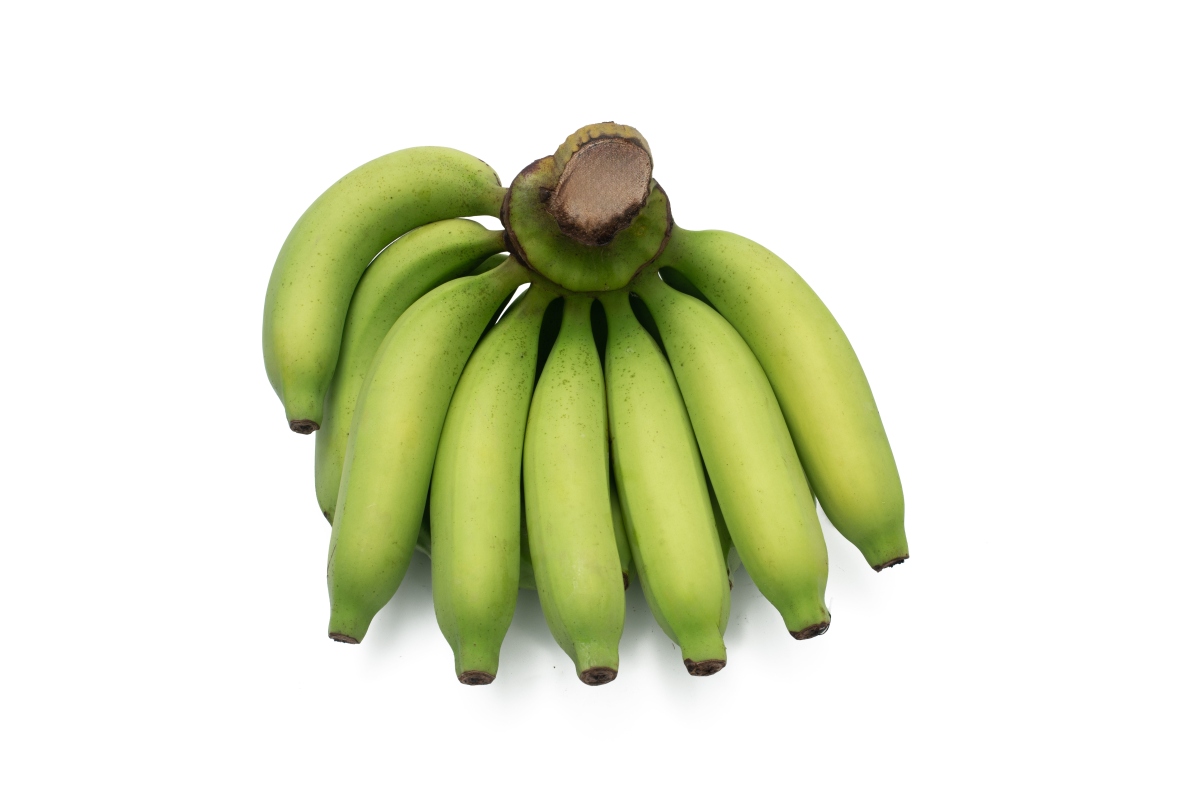 香蕉怎么催熟最快