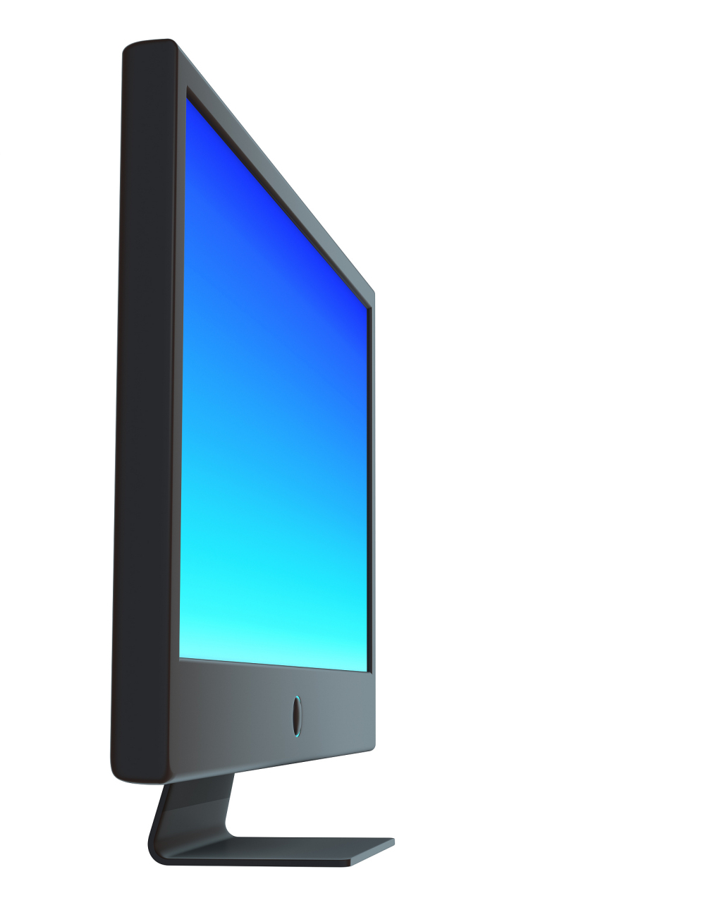 上新了我的数码好物# aoc q27b2s2显示器:办公游戏两相宜