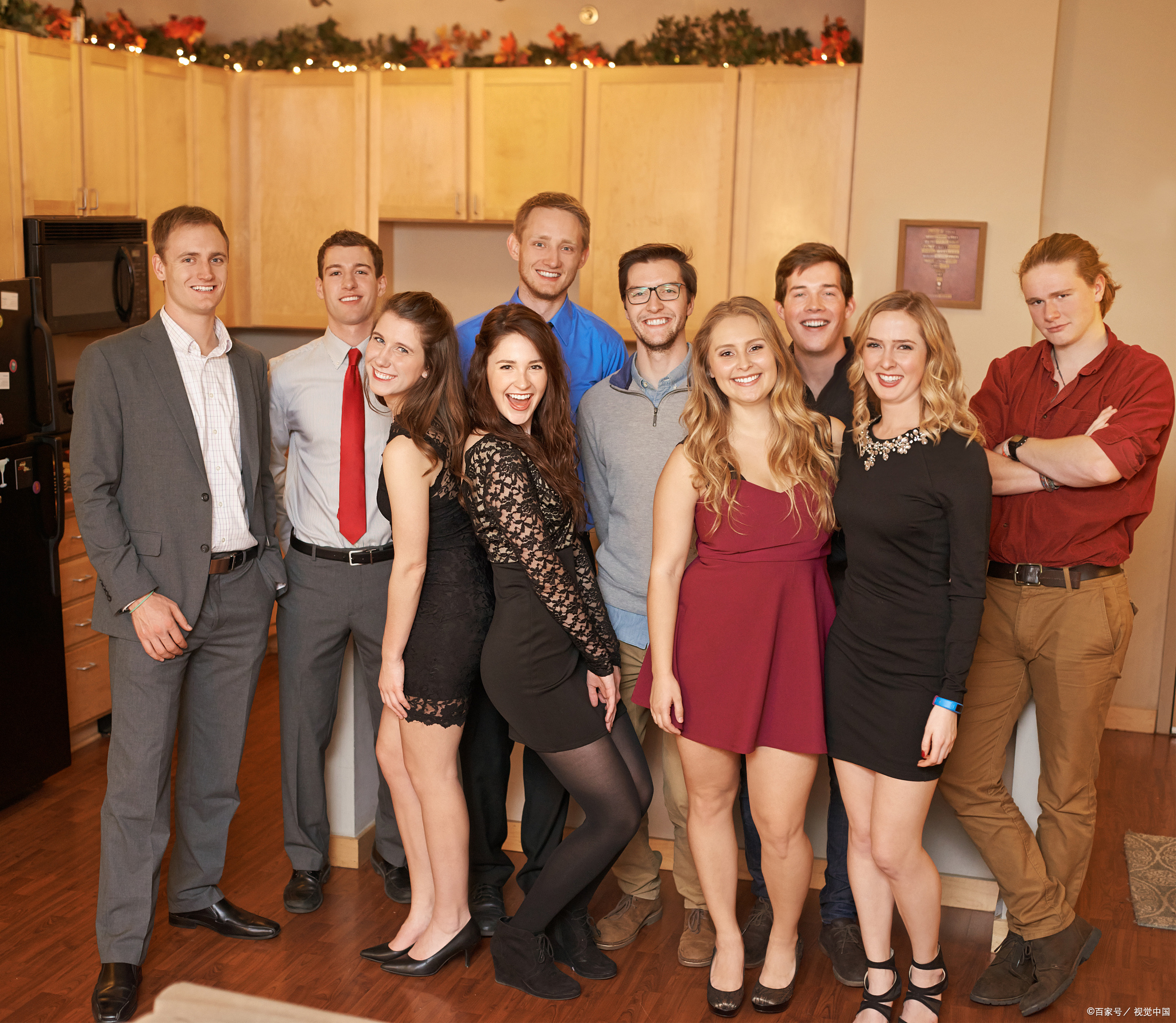 留学西雅图交流群怎么加入留学在线