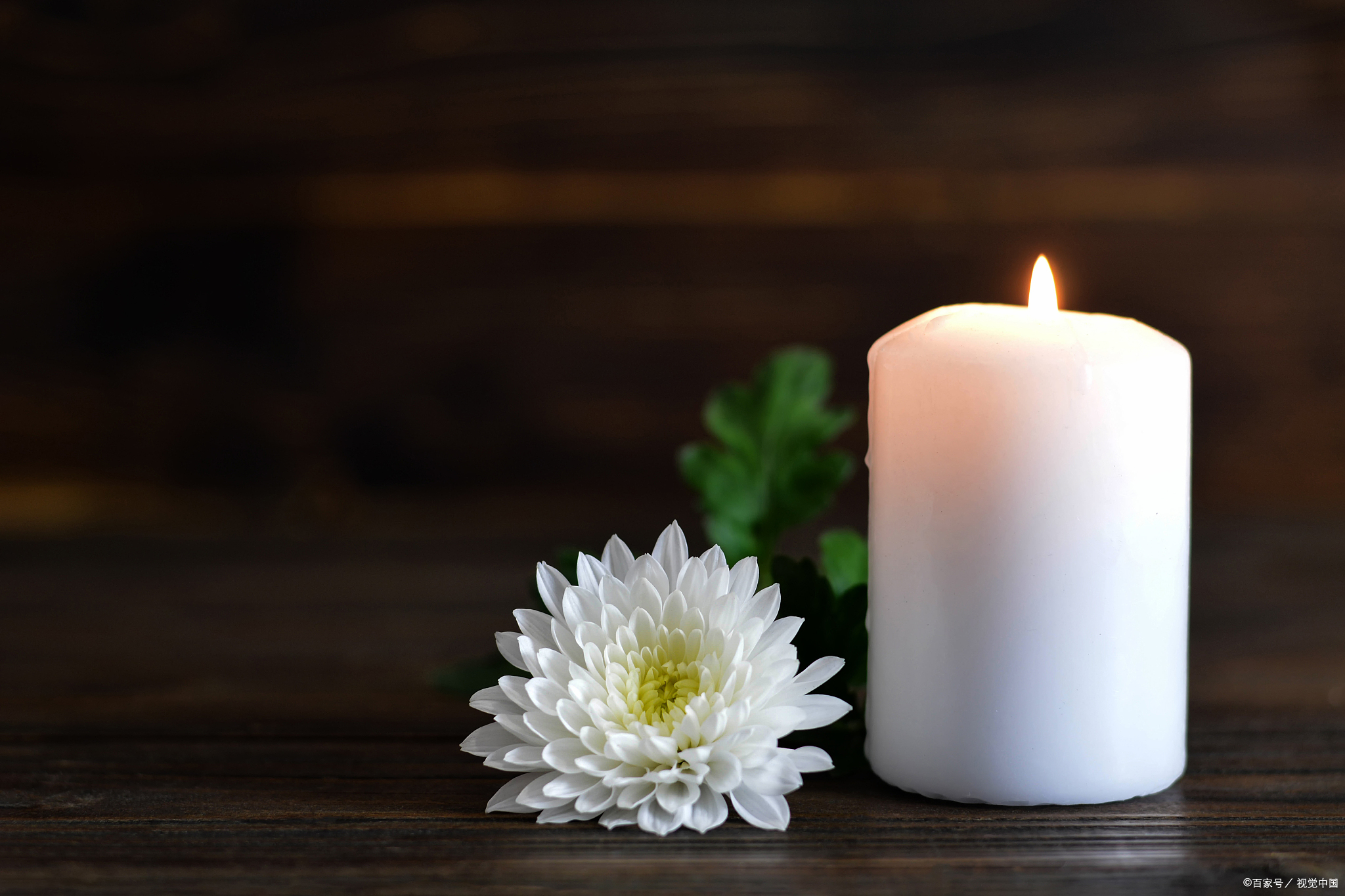 传统文化中,头七有什么讲究你知道多少?