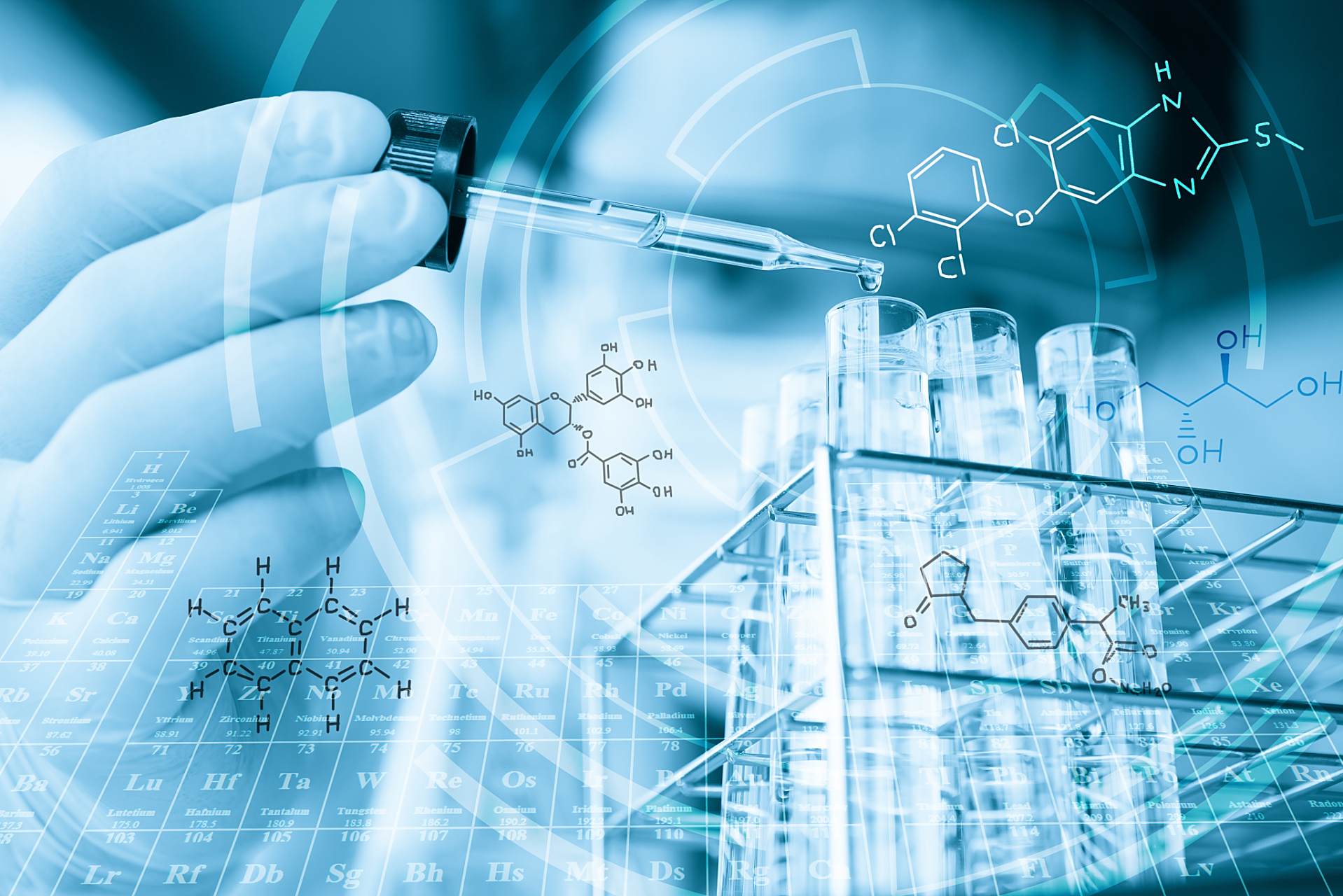 在现代医学教育的初期,医学院校成为了医学教育的主要