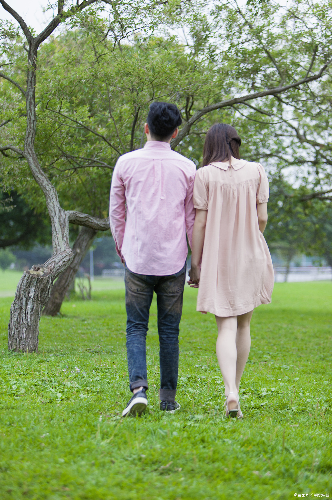 婚姻里最狠的"软刀子":比背叛更致命的持续性精神凌迟